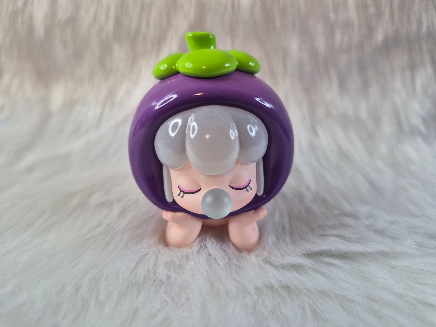 Baby Nanci Dolls ( OG )