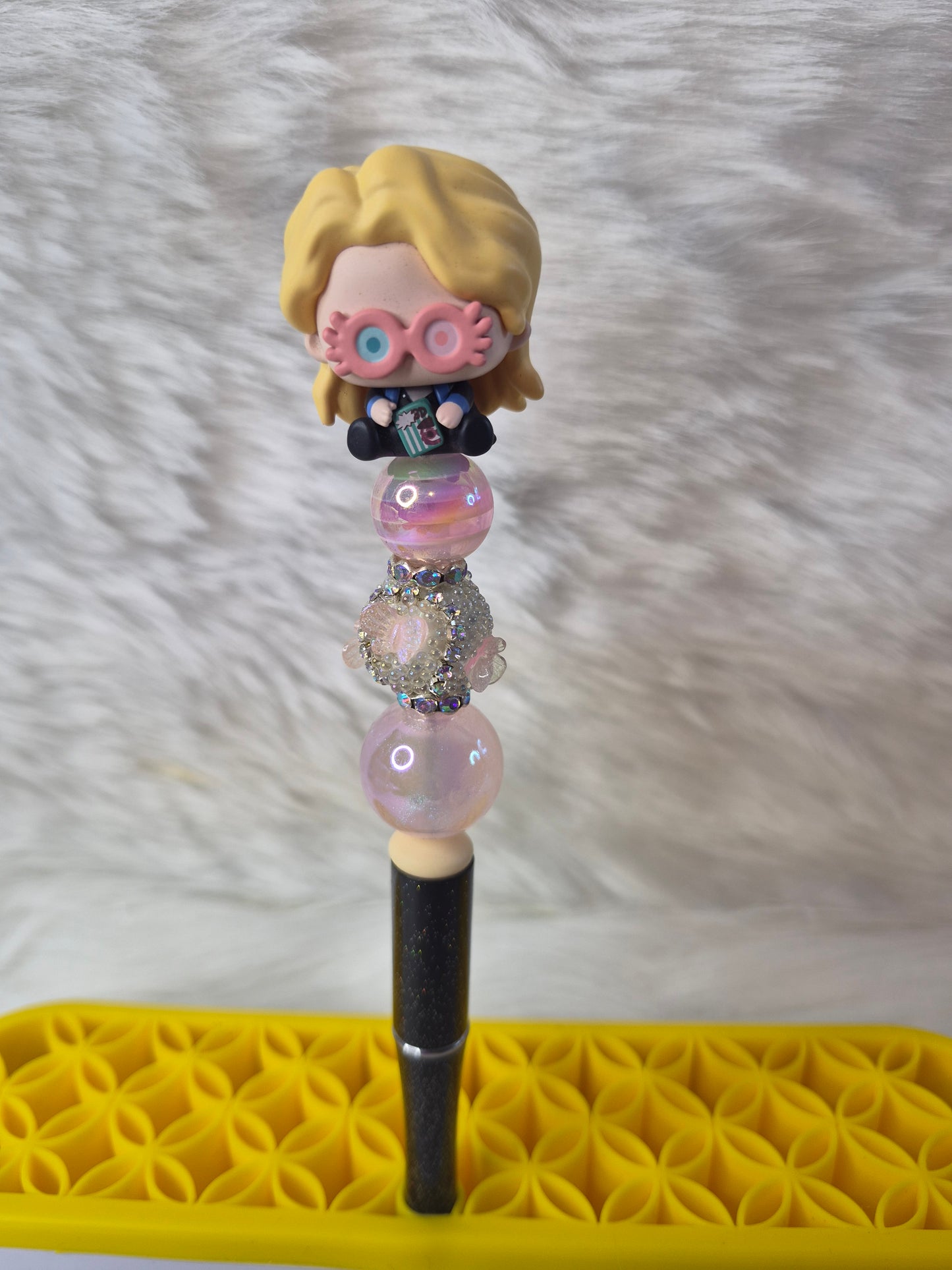 🚨Characters Pens🚨
