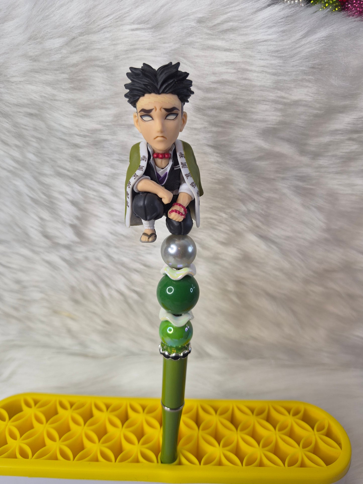 🚨Characters Pens🚨