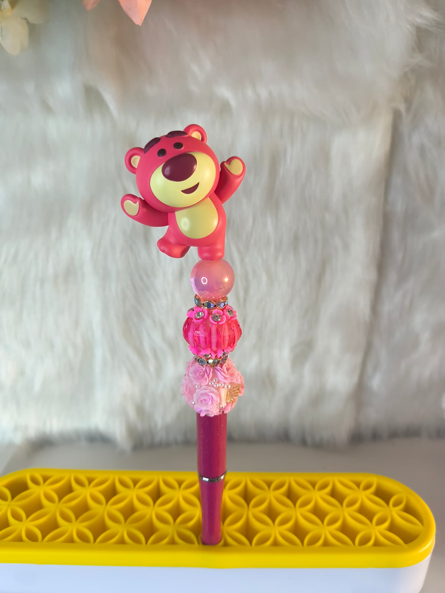 Lotso Pens