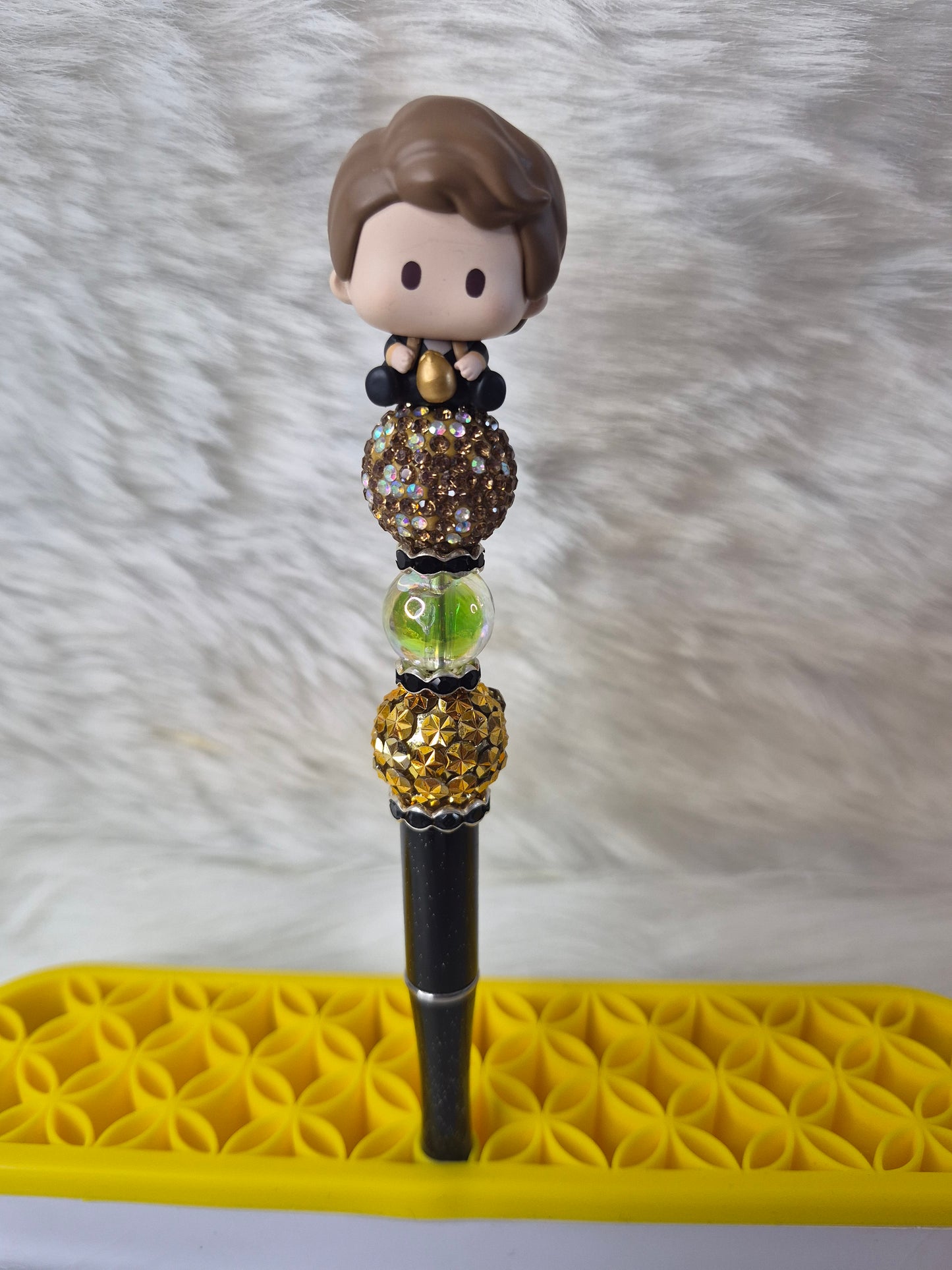 🚨Characters Pens🚨