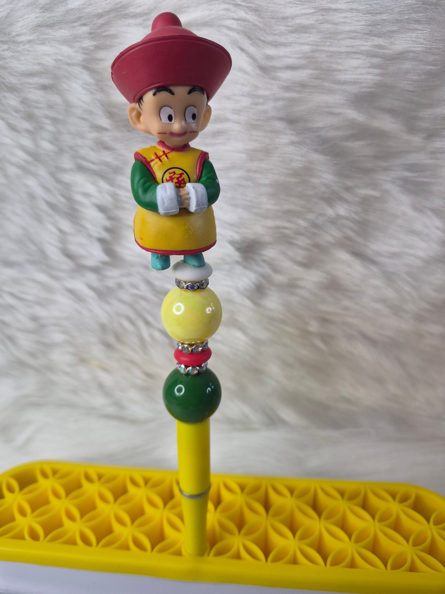 🚨Characters Pens🚨
