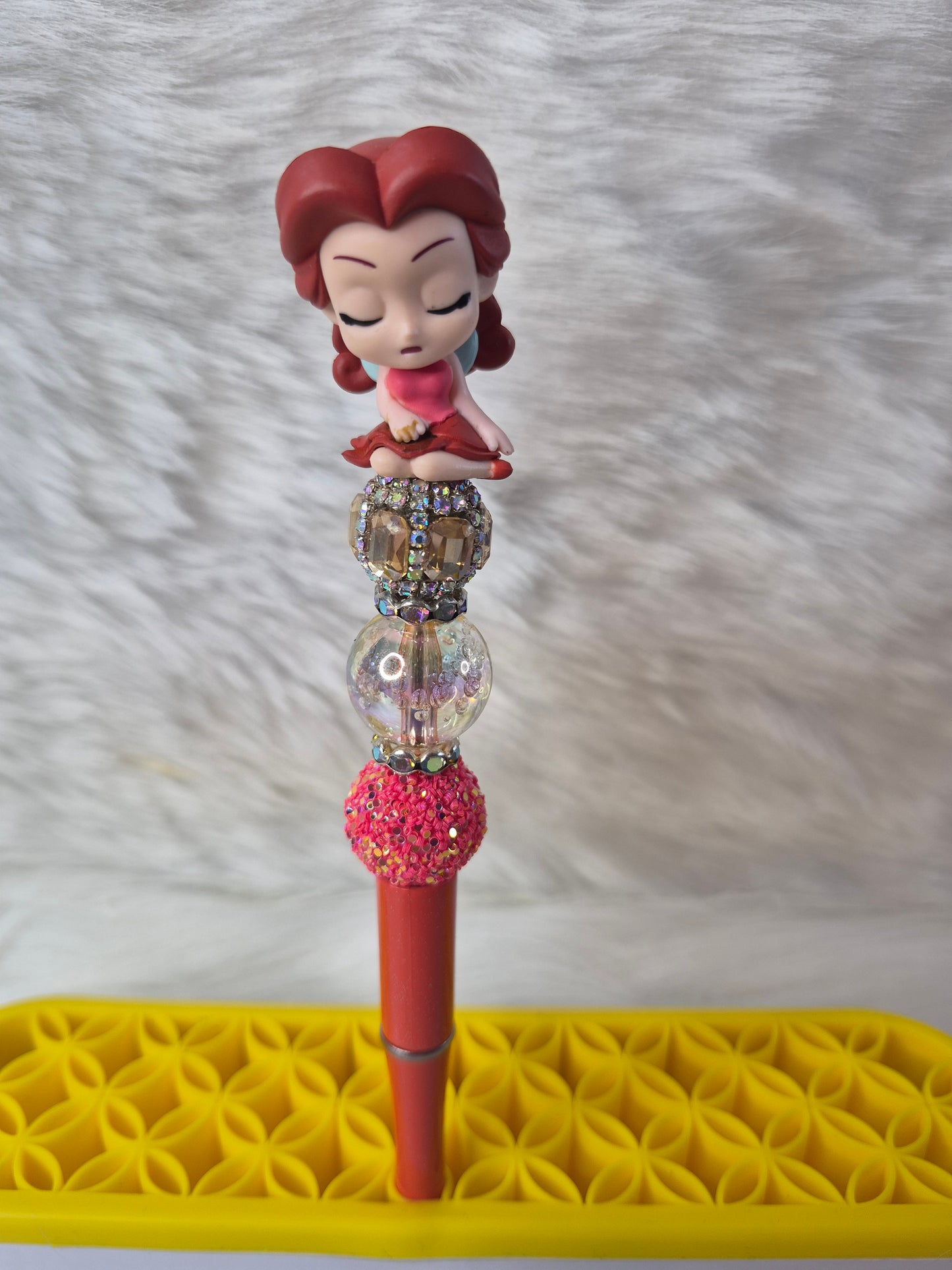 🚨Characters Pens🚨