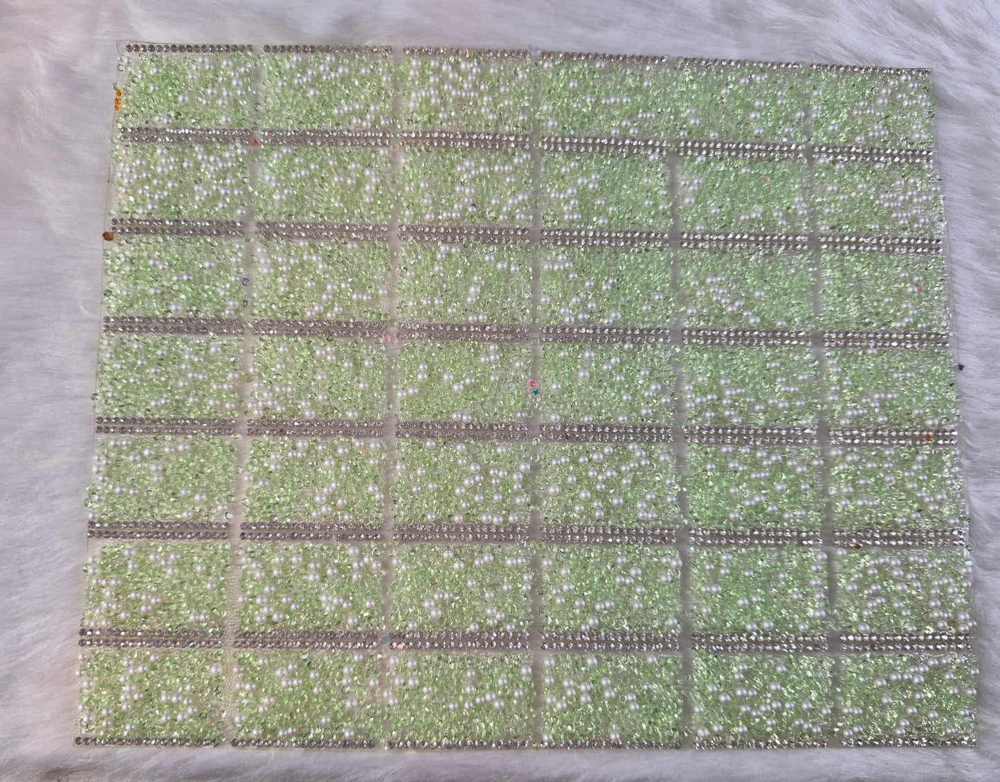Pen Wraps