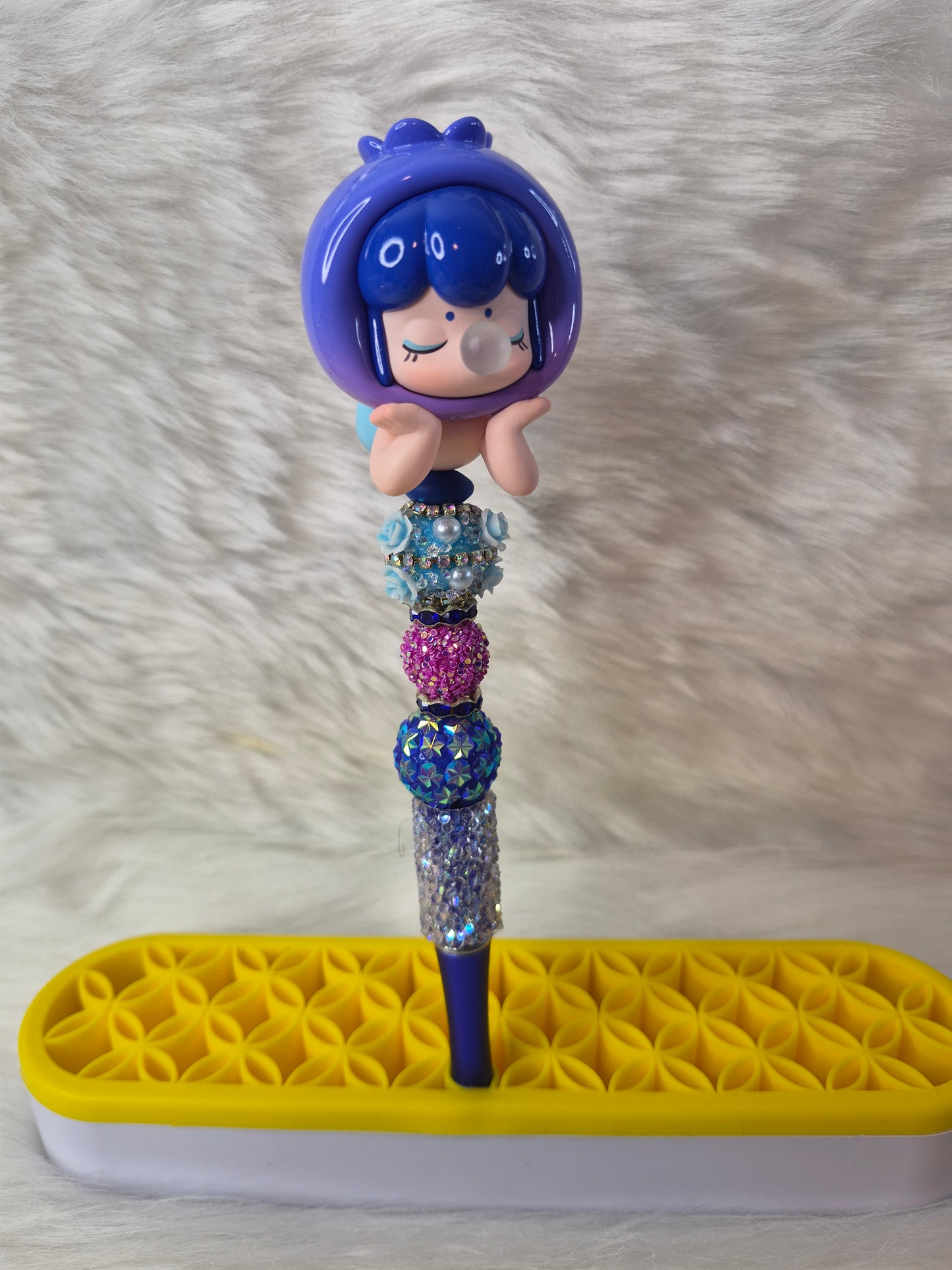 🚨Characters Pens🚨