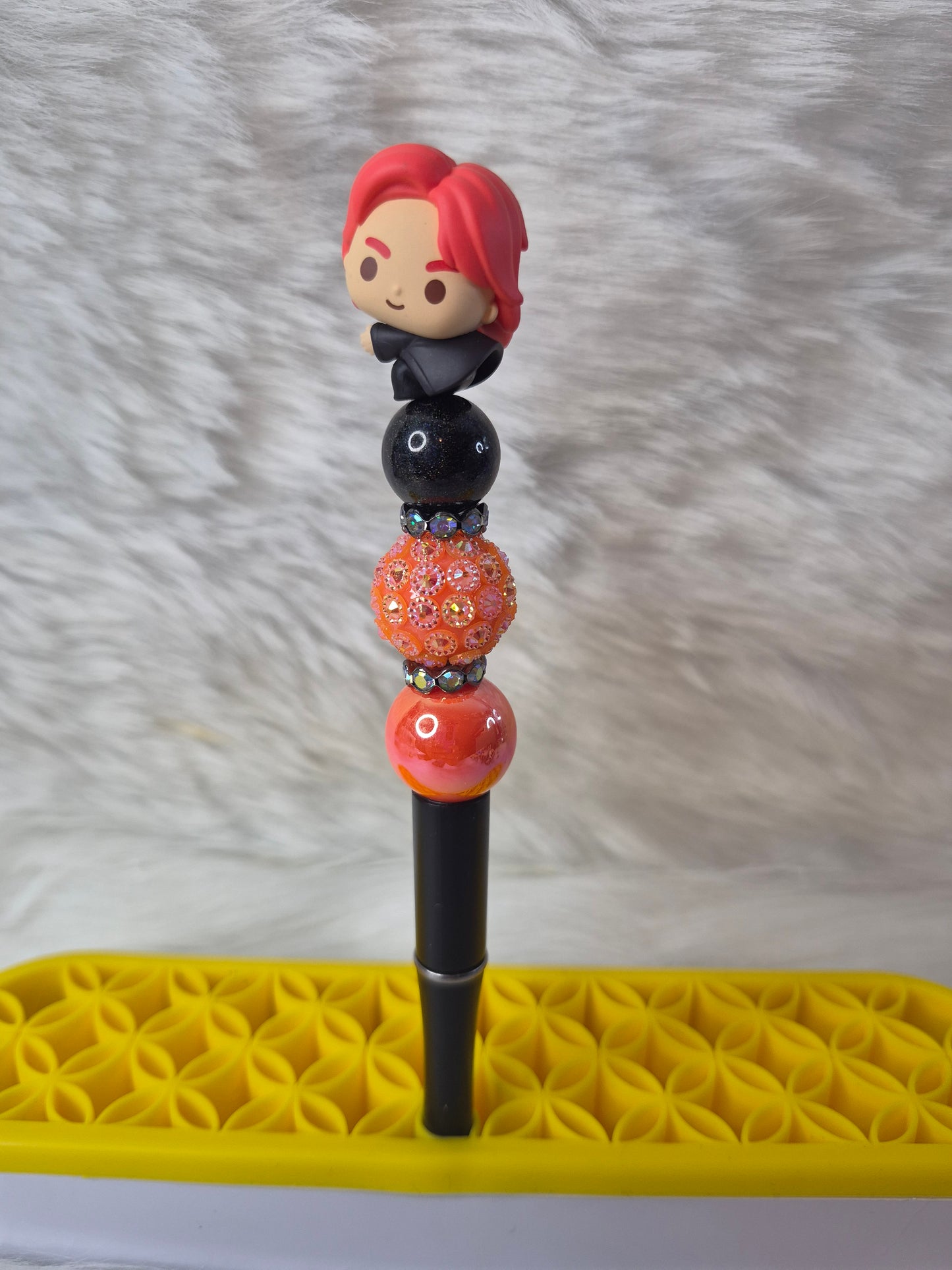 🚨Characters Pens🚨
