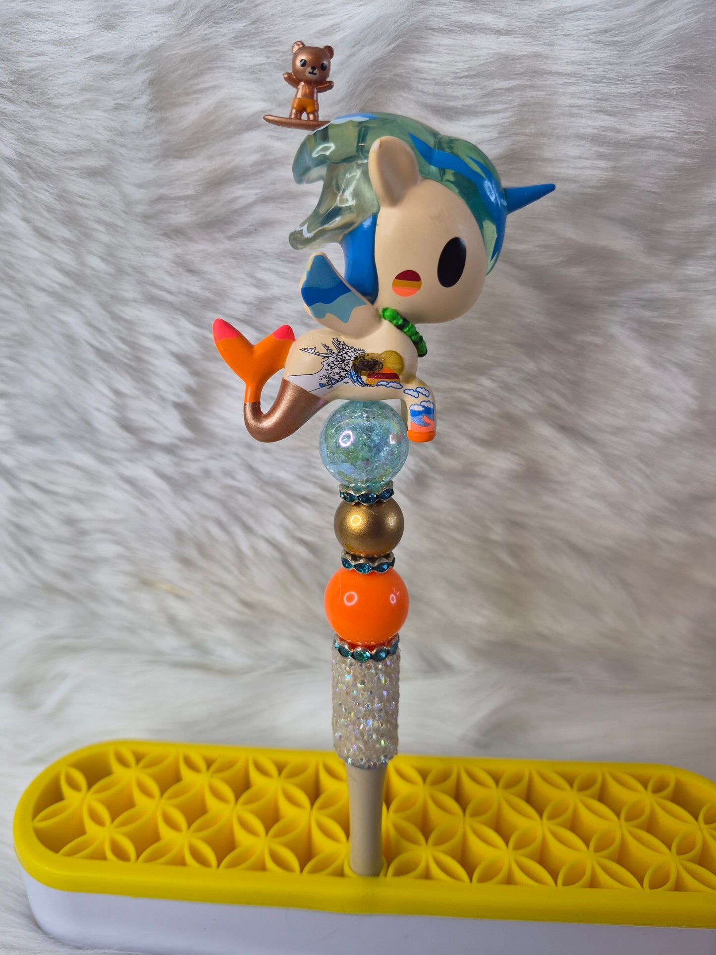 🚨Characters Pens🚨