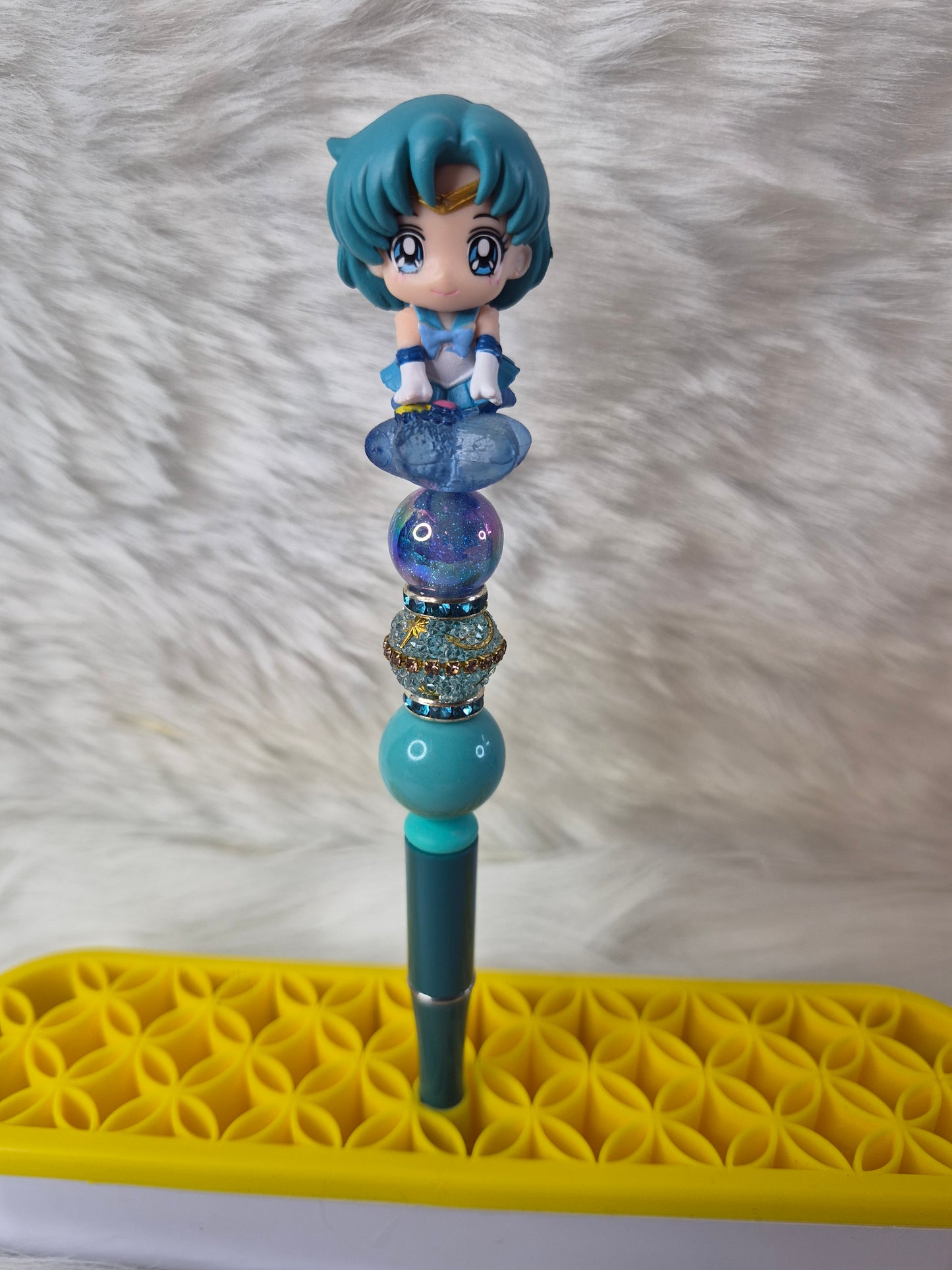 🚨Characters Pens🚨