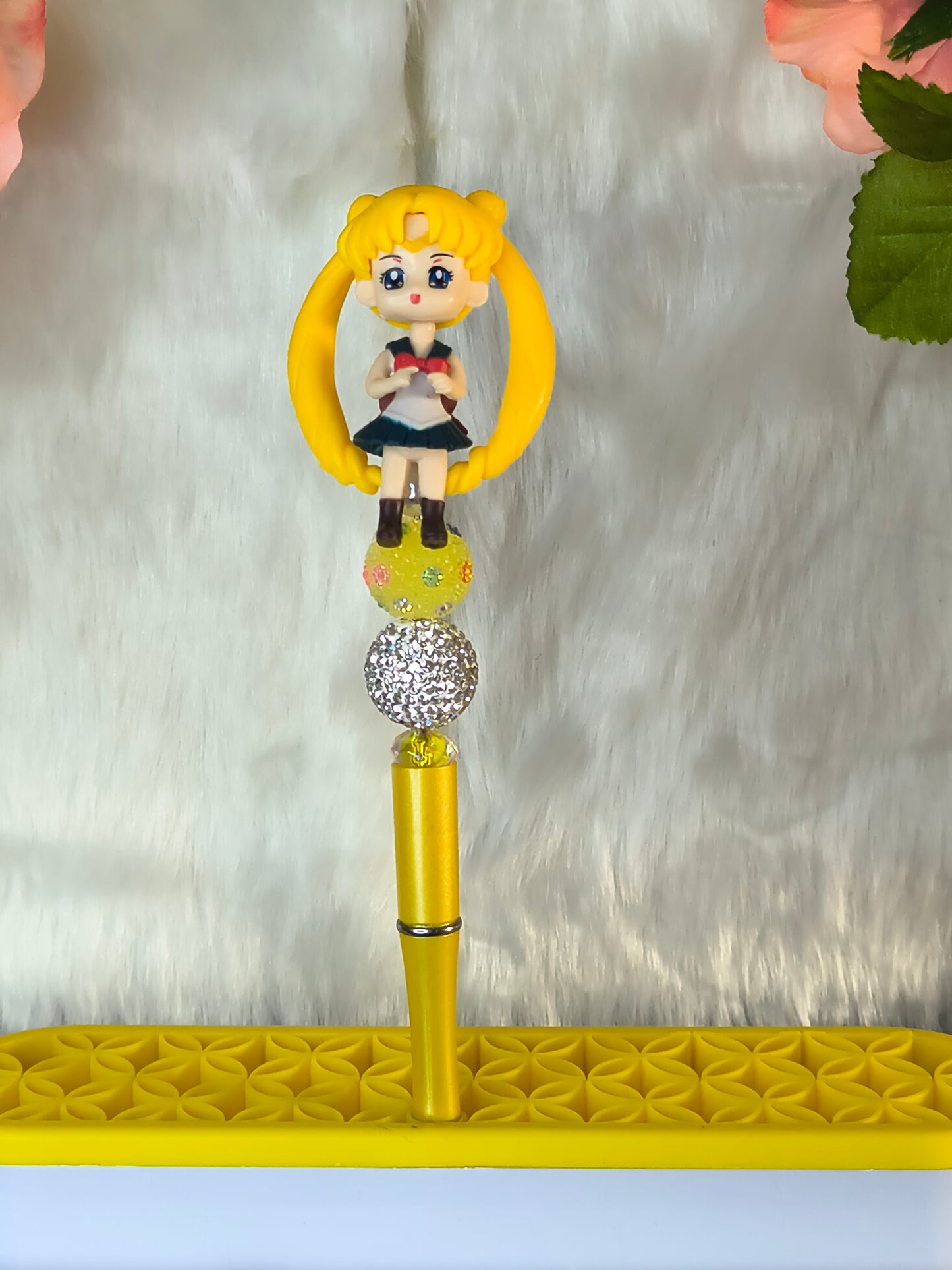 Sailor Moon