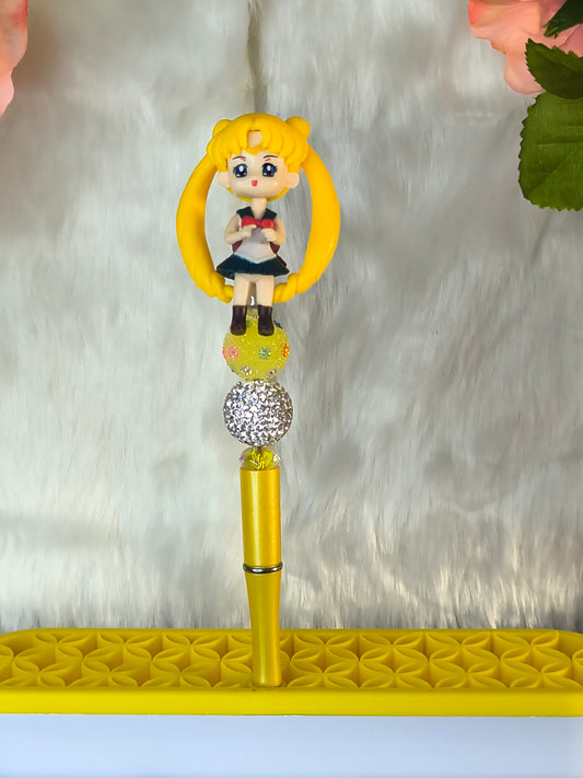 Sailor Moon