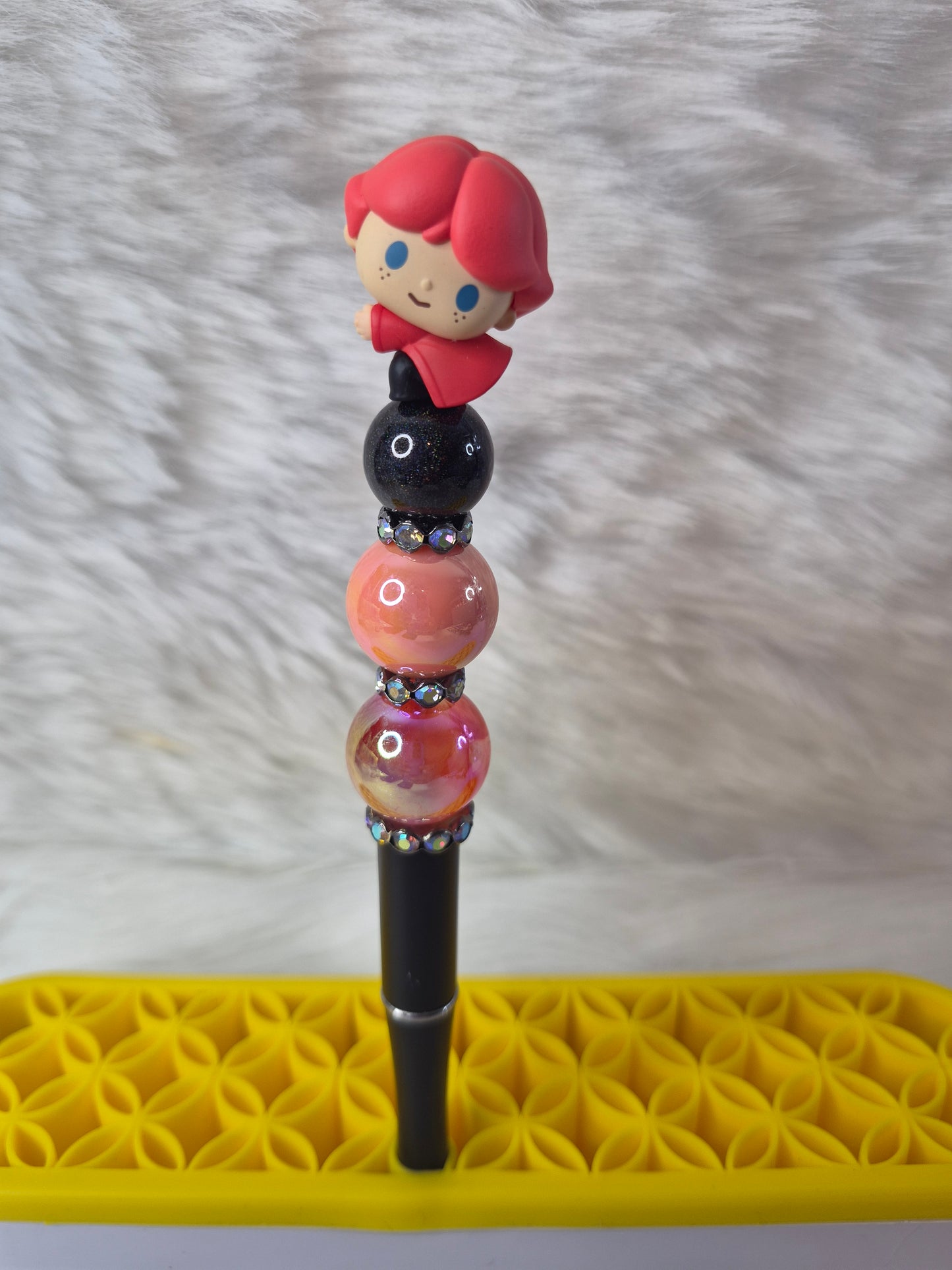 🚨Characters Pens🚨