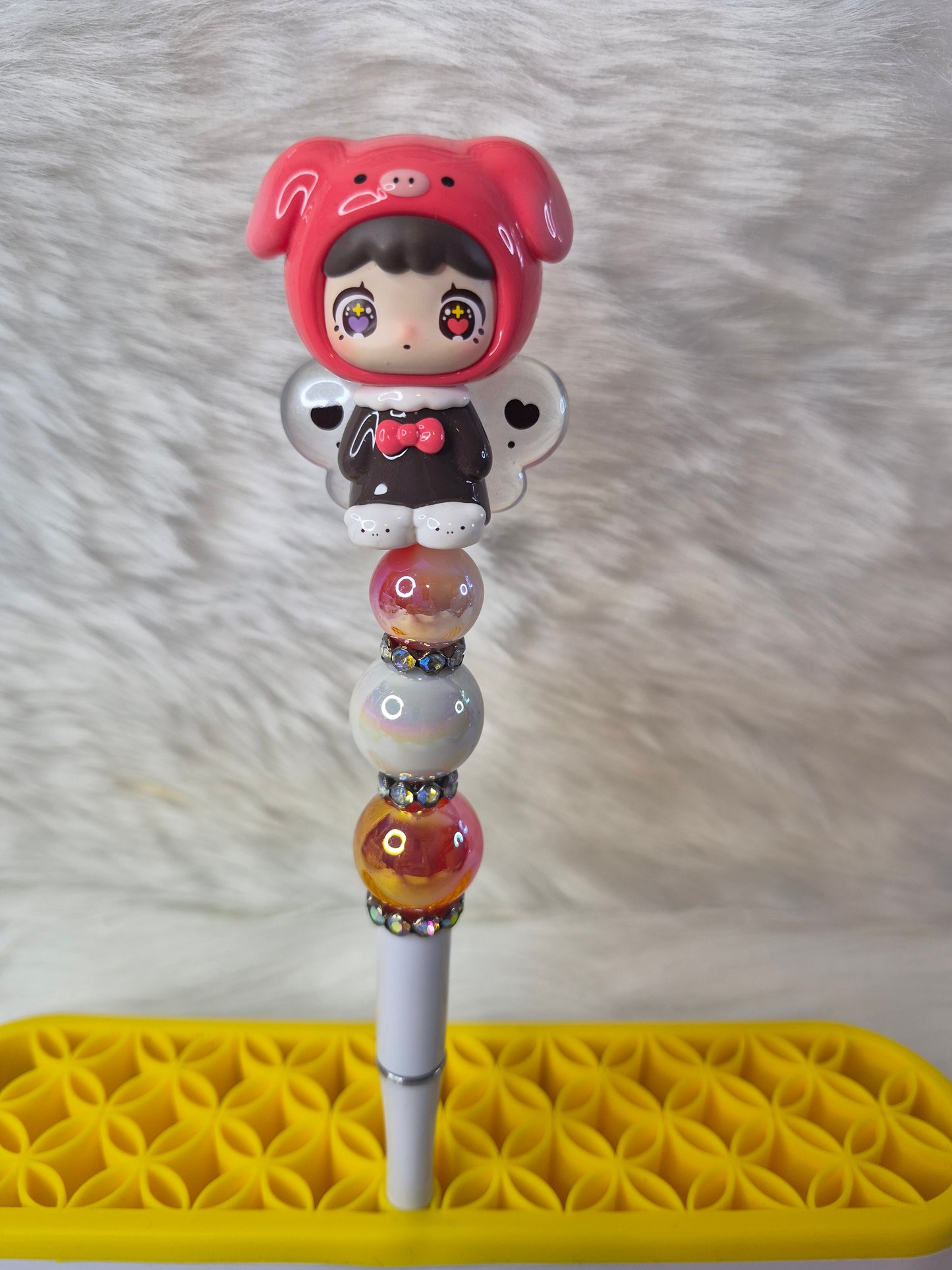 🚨Characters Pens🚨
