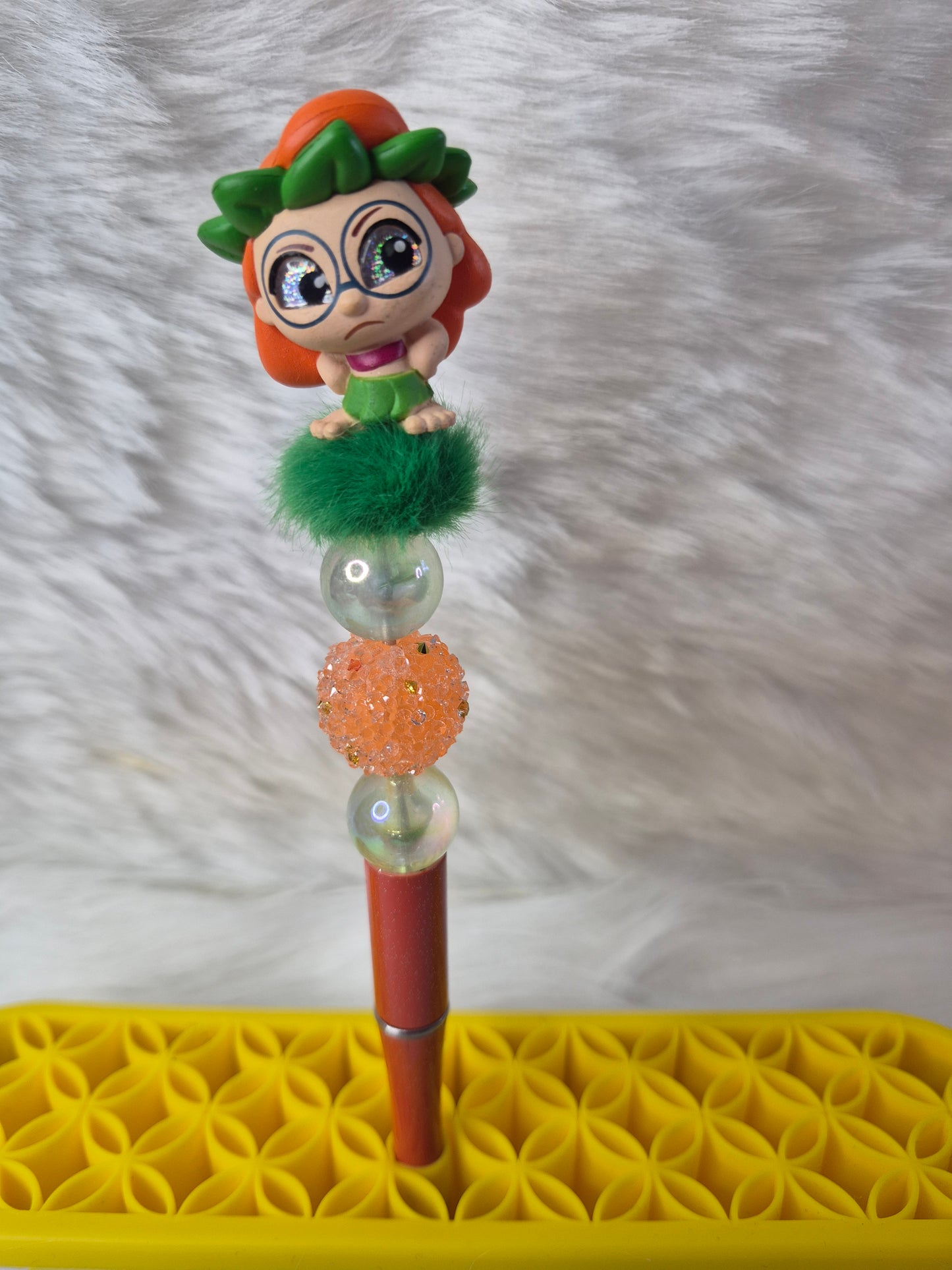 🚨Characters Pens🚨