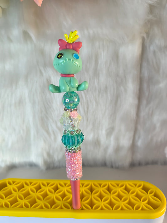 Scrump Pen