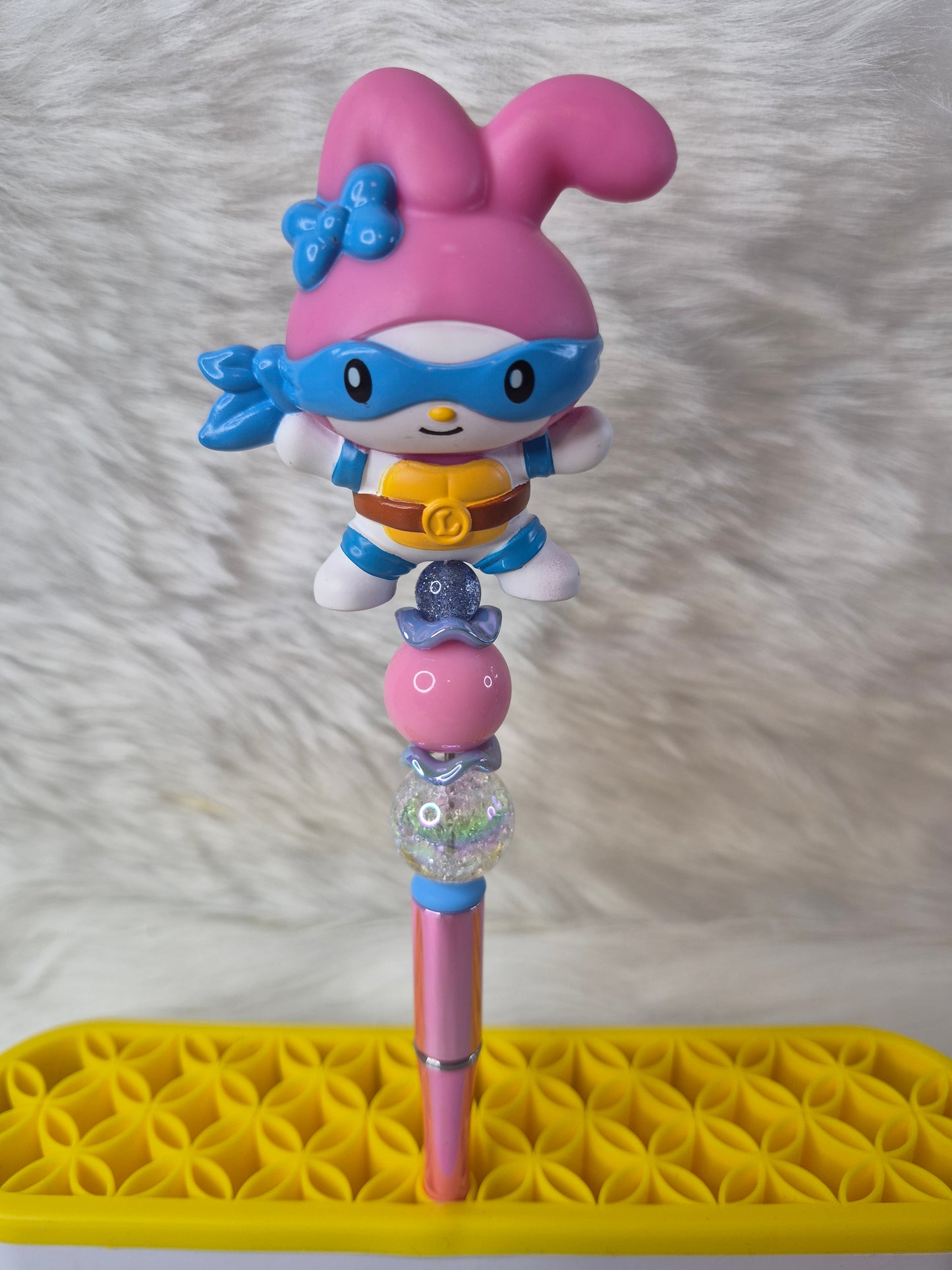 🚨Characters Pens🚨