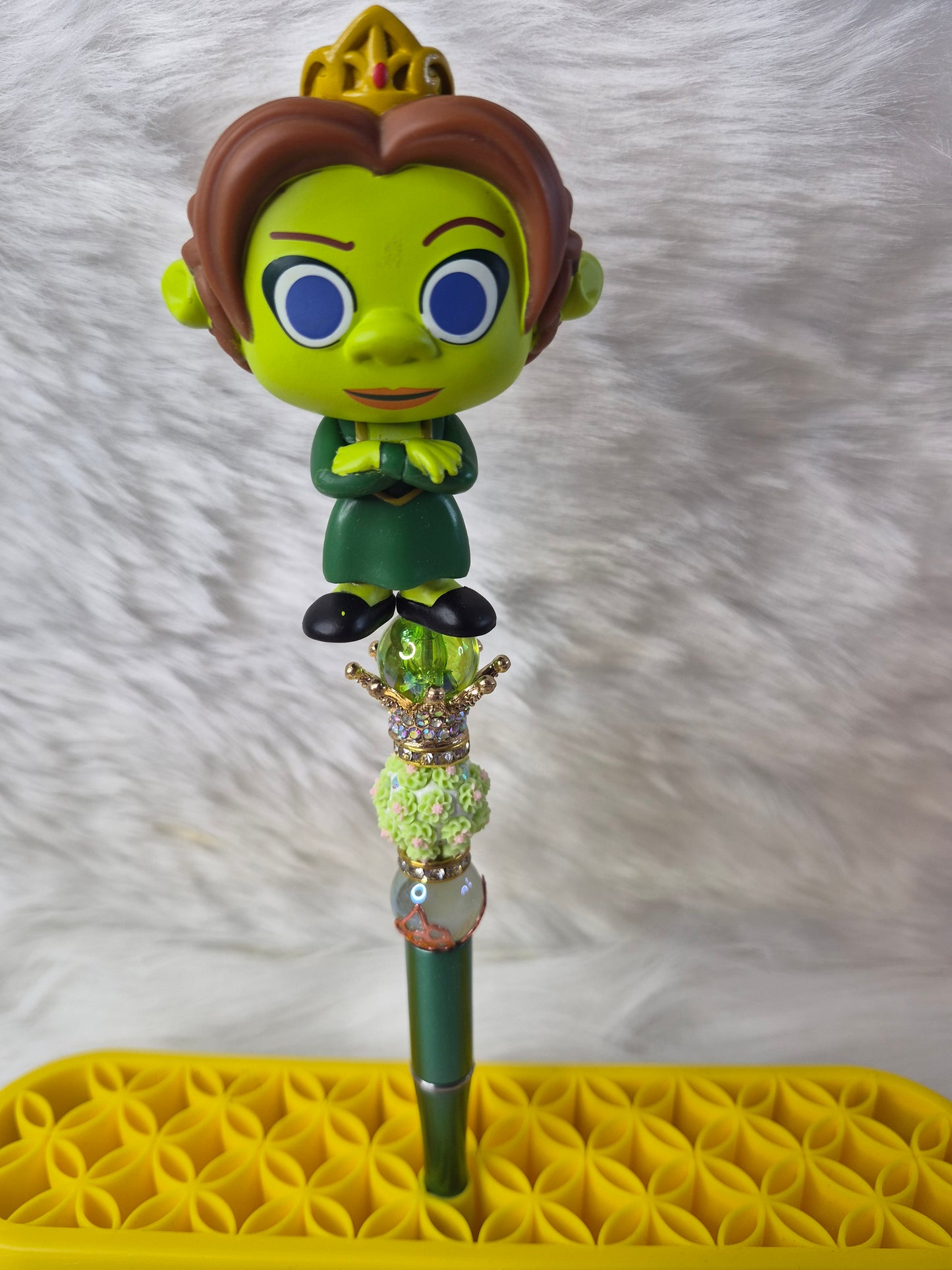 🚨Characters Pens🚨