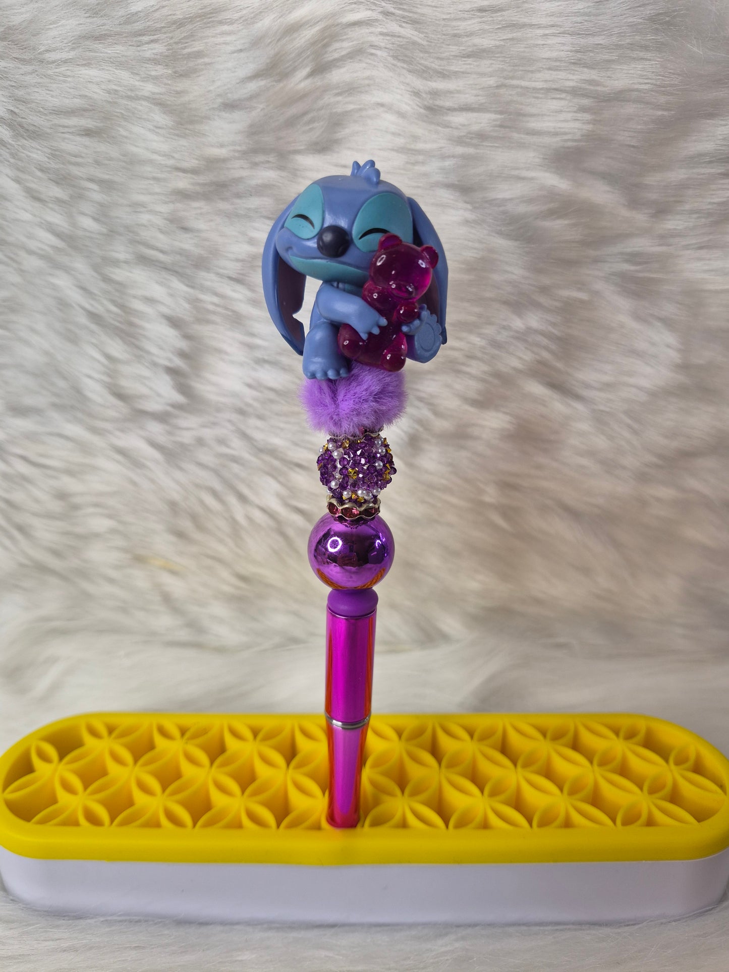 🚨Characters Pens🚨