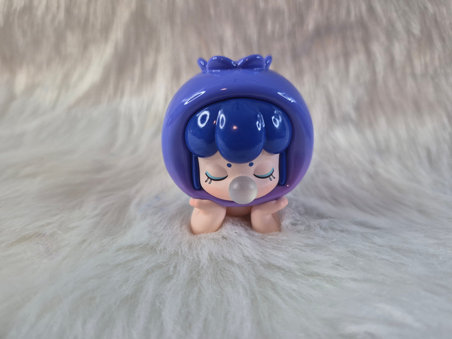Baby Nanci Dolls ( OG )