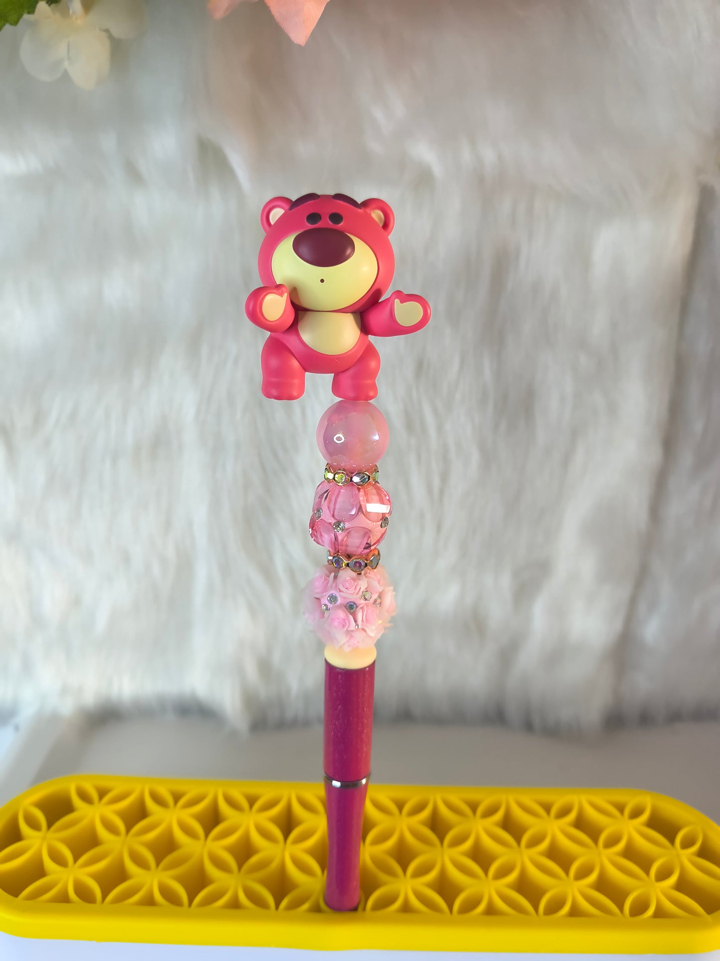 Lotso Pens