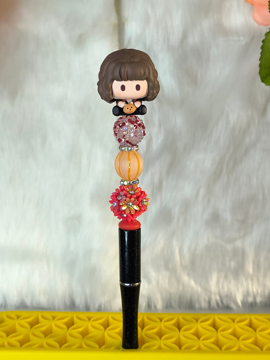 Harry Potter Characters Pens