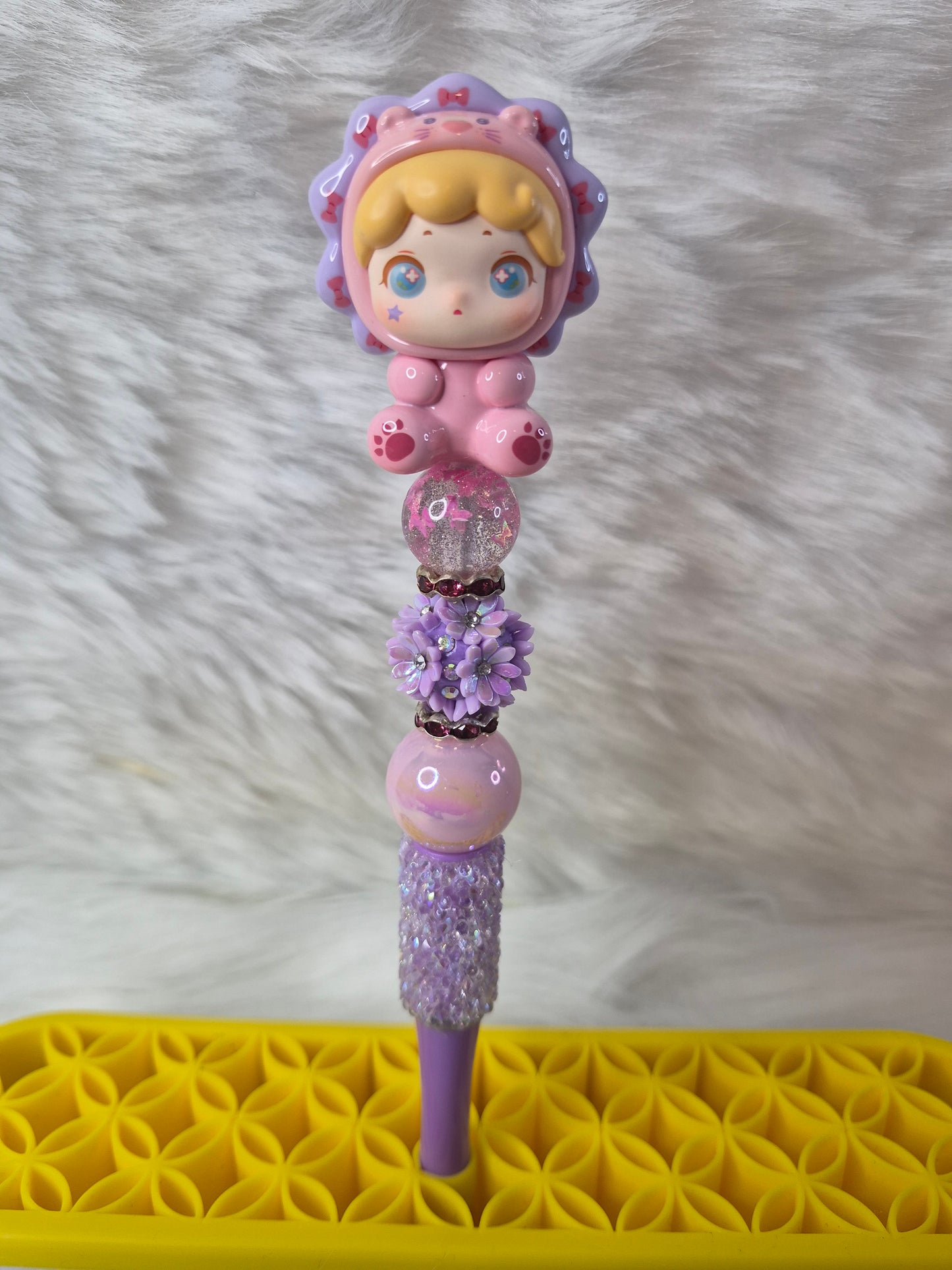 🚨Characters Pens🚨