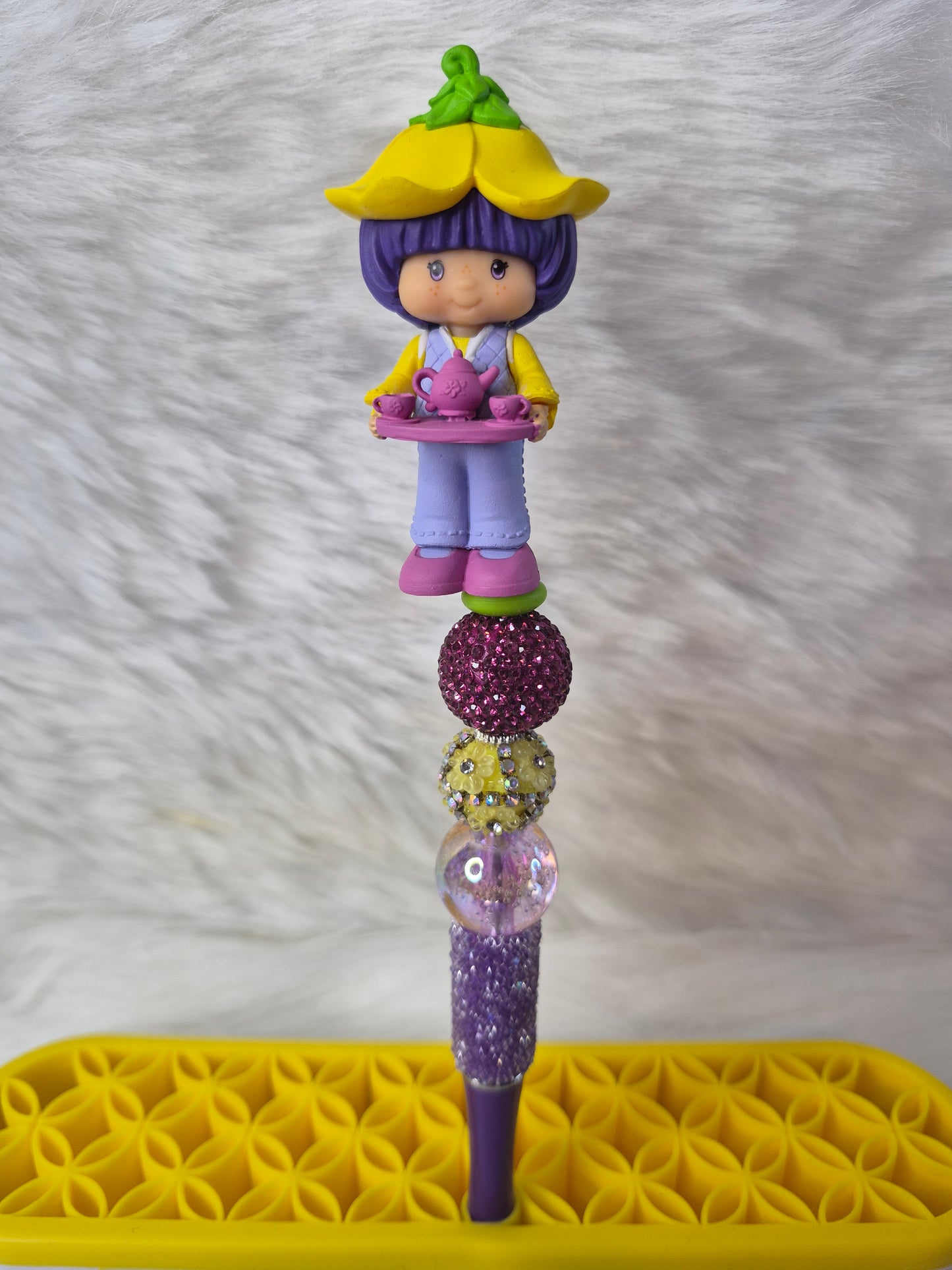 🚨Characters Pens🚨