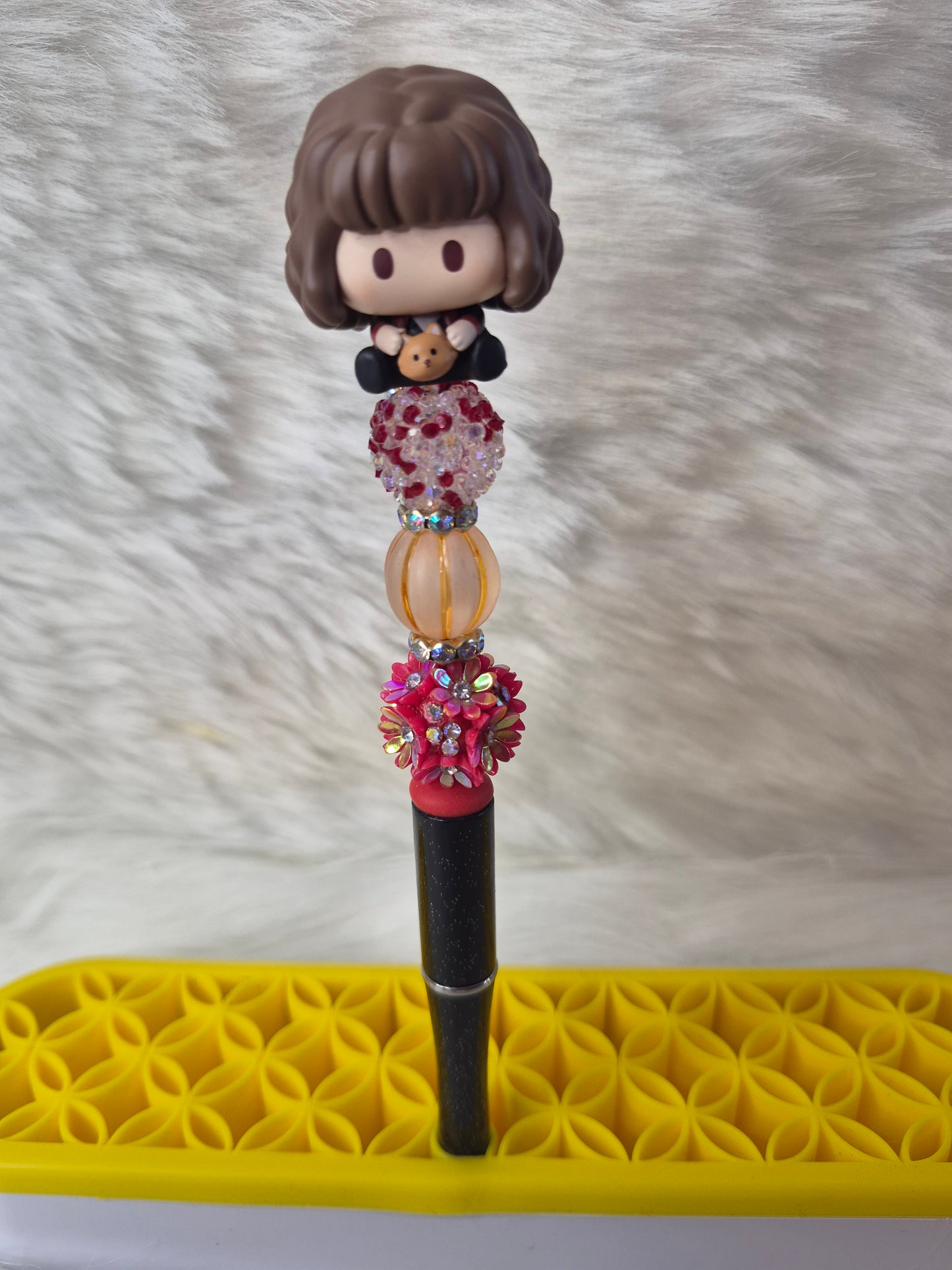 🚨Characters Pens🚨