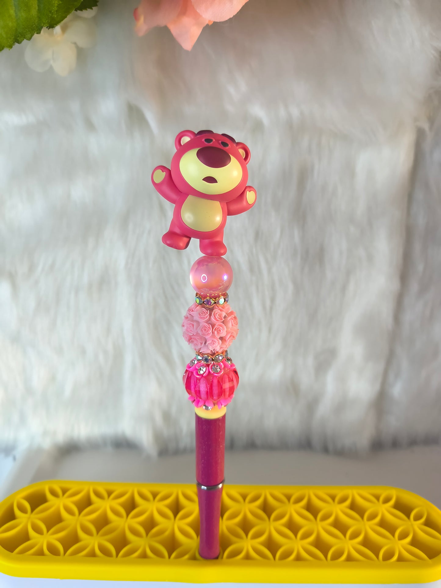 Lotso Pens