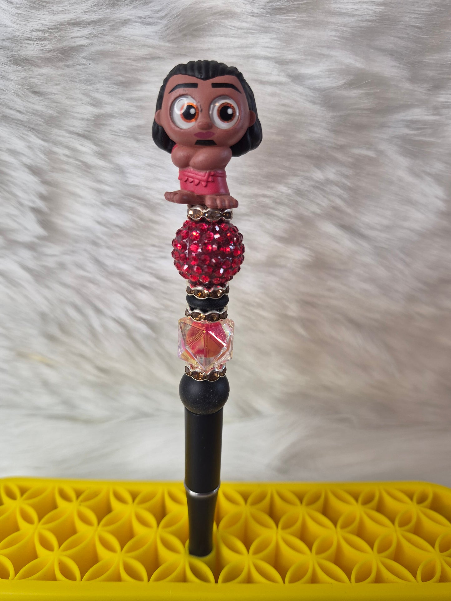 🚨Characters Pens🚨