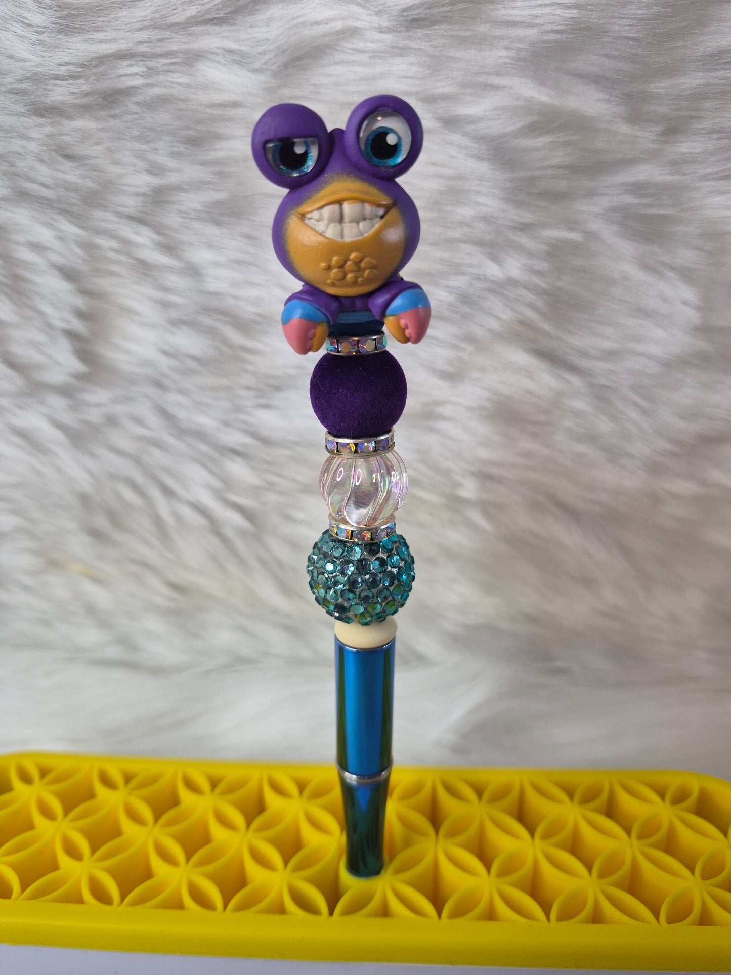 🚨Characters Pens🚨