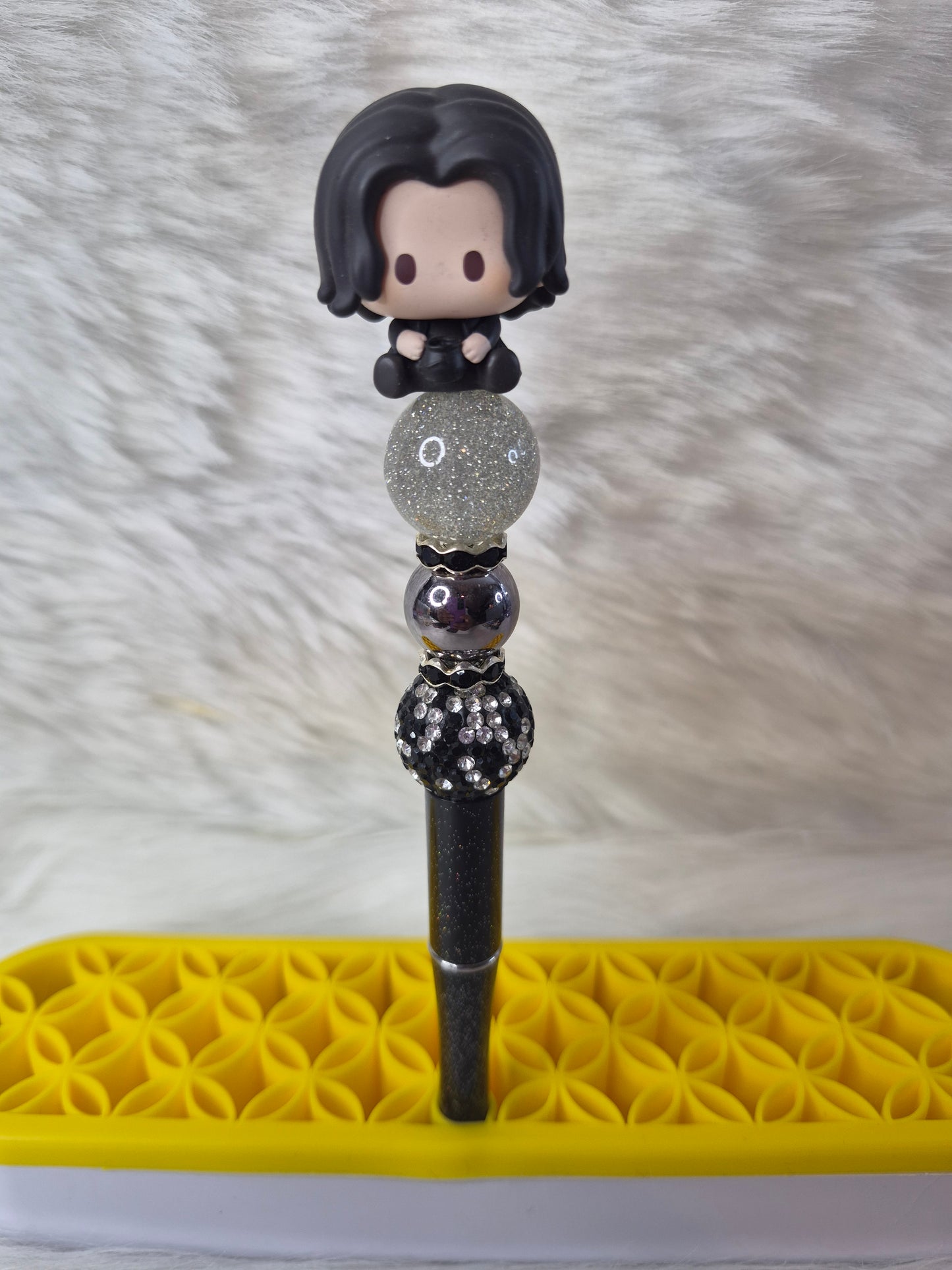 🚨Characters Pens🚨