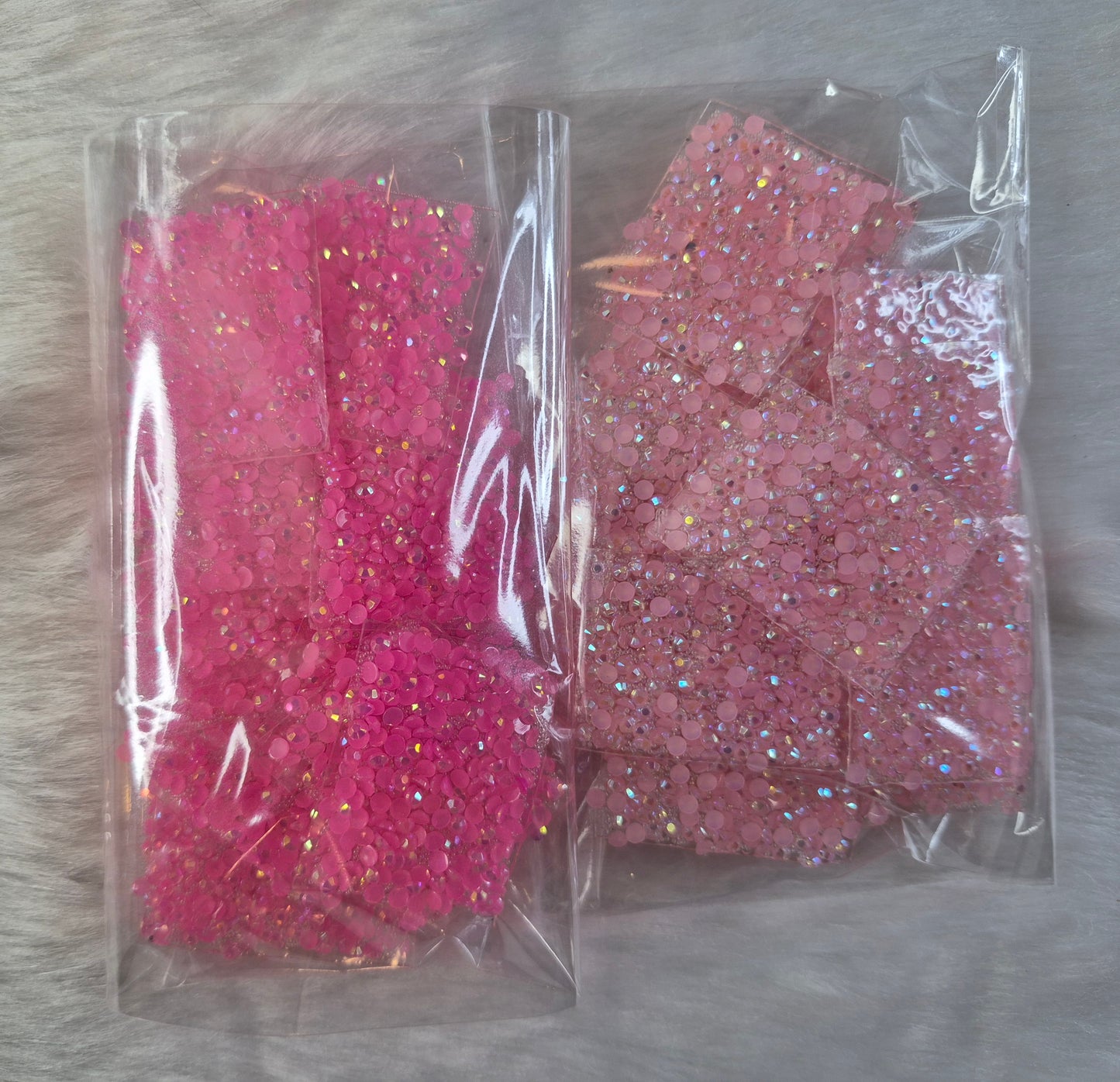 Pen Wraps