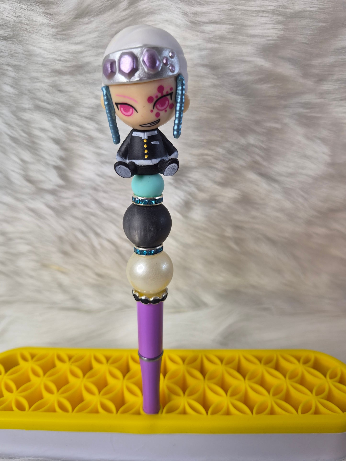 🚨Characters Pens🚨
