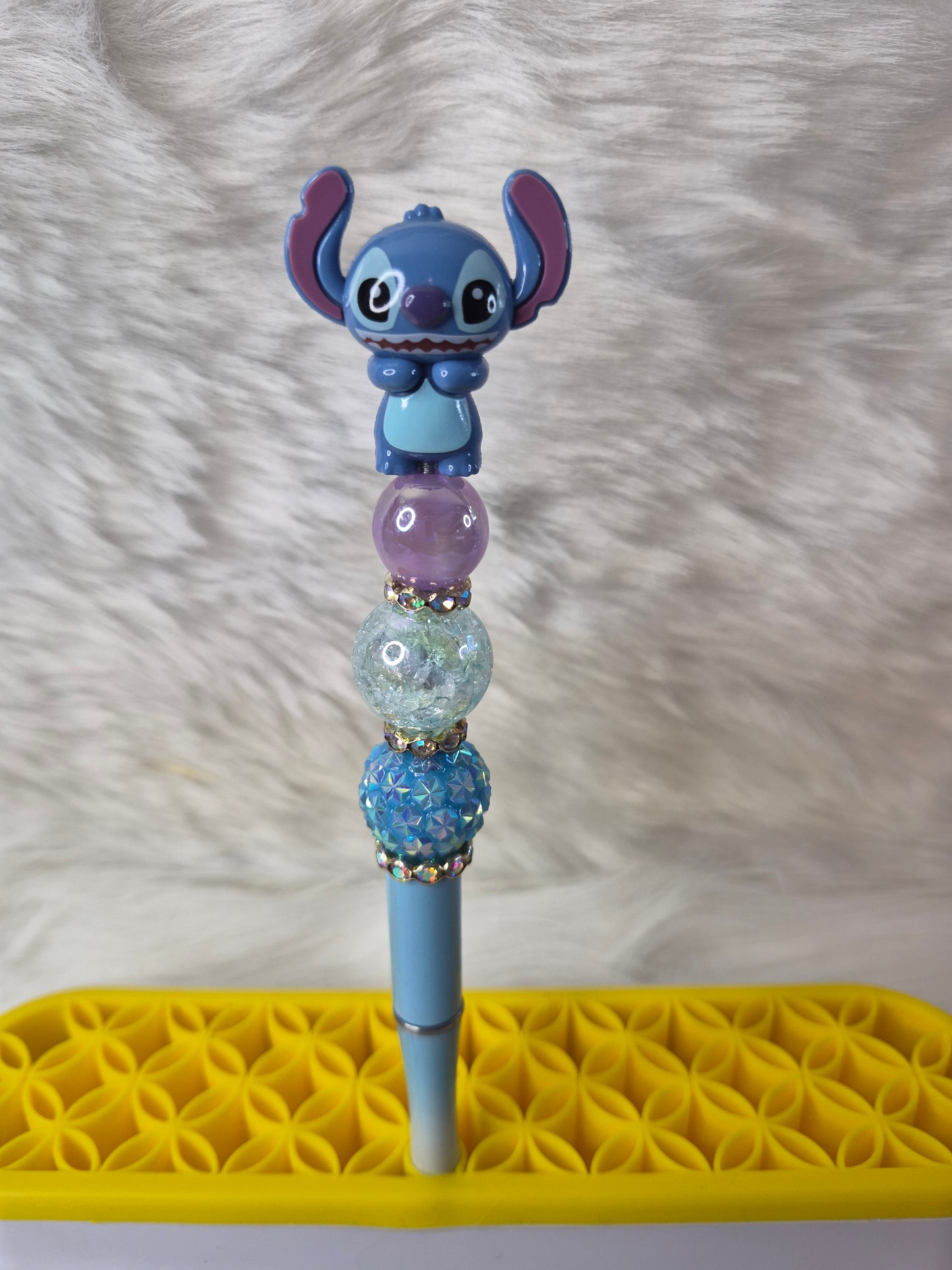 🚨Characters Pens🚨