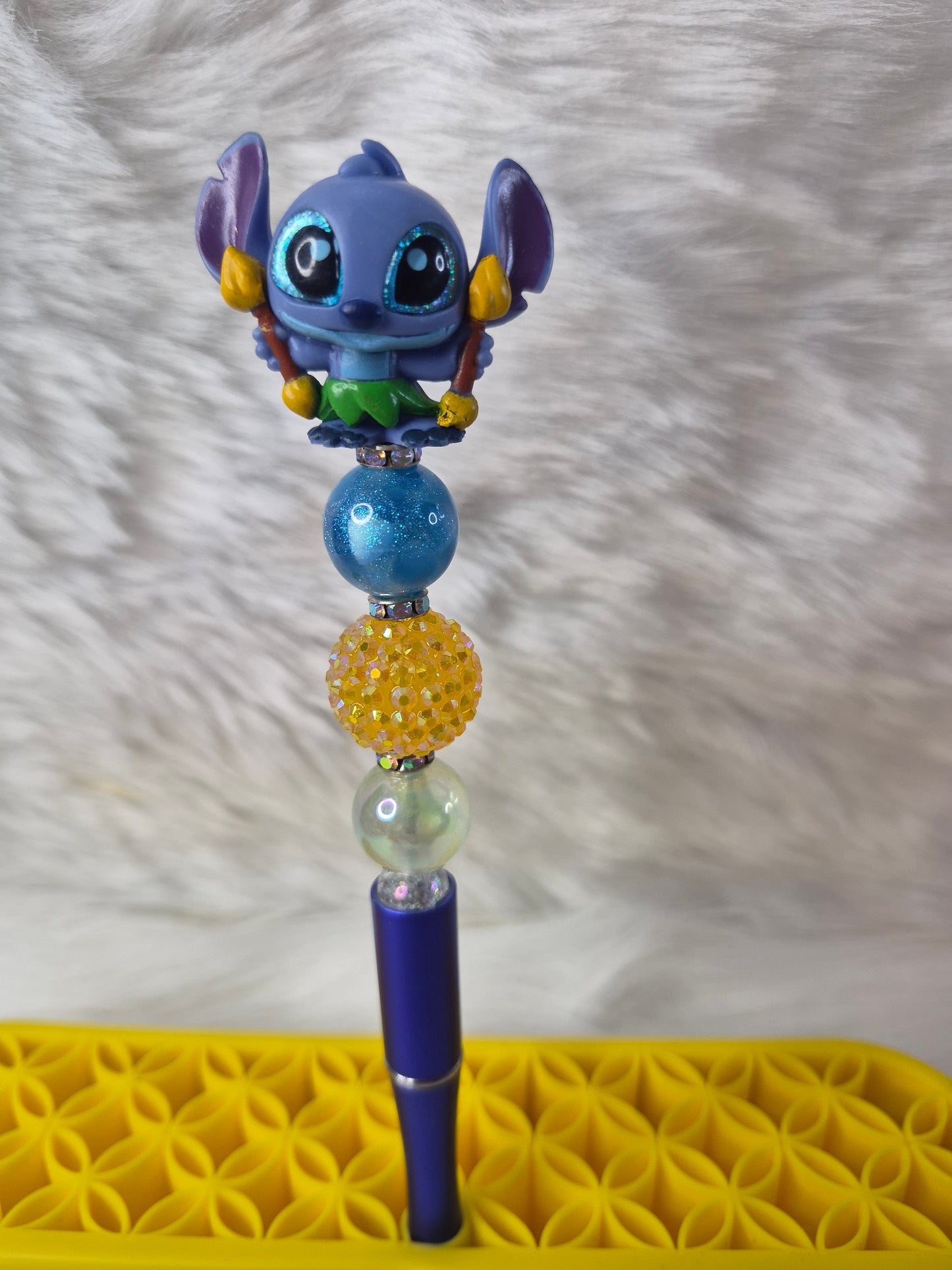 🚨Characters Pens🚨