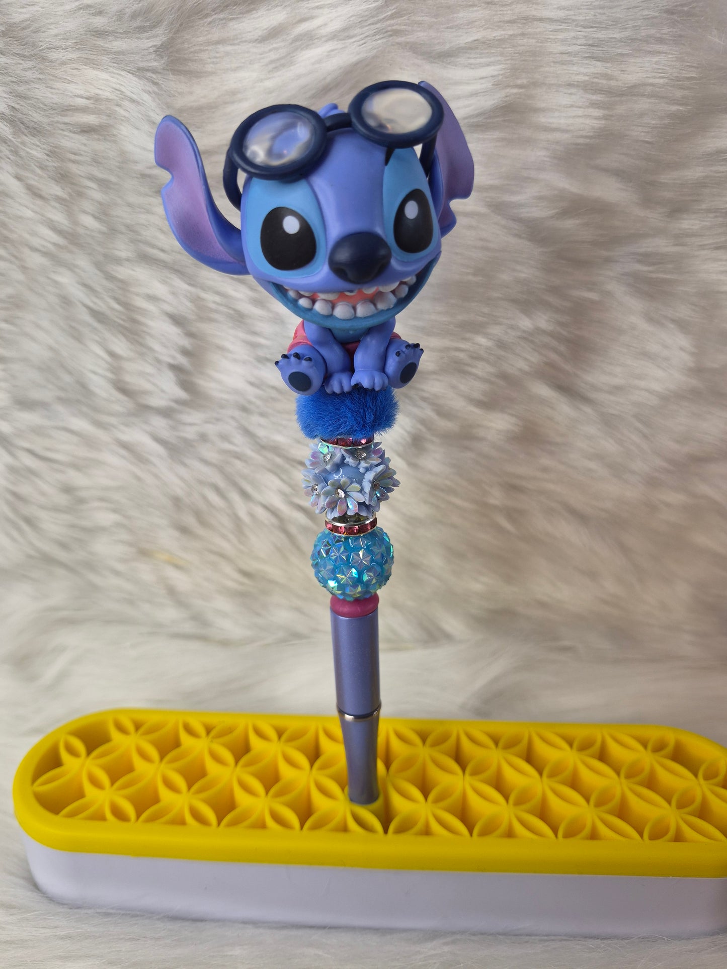 🚨Characters Pens🚨