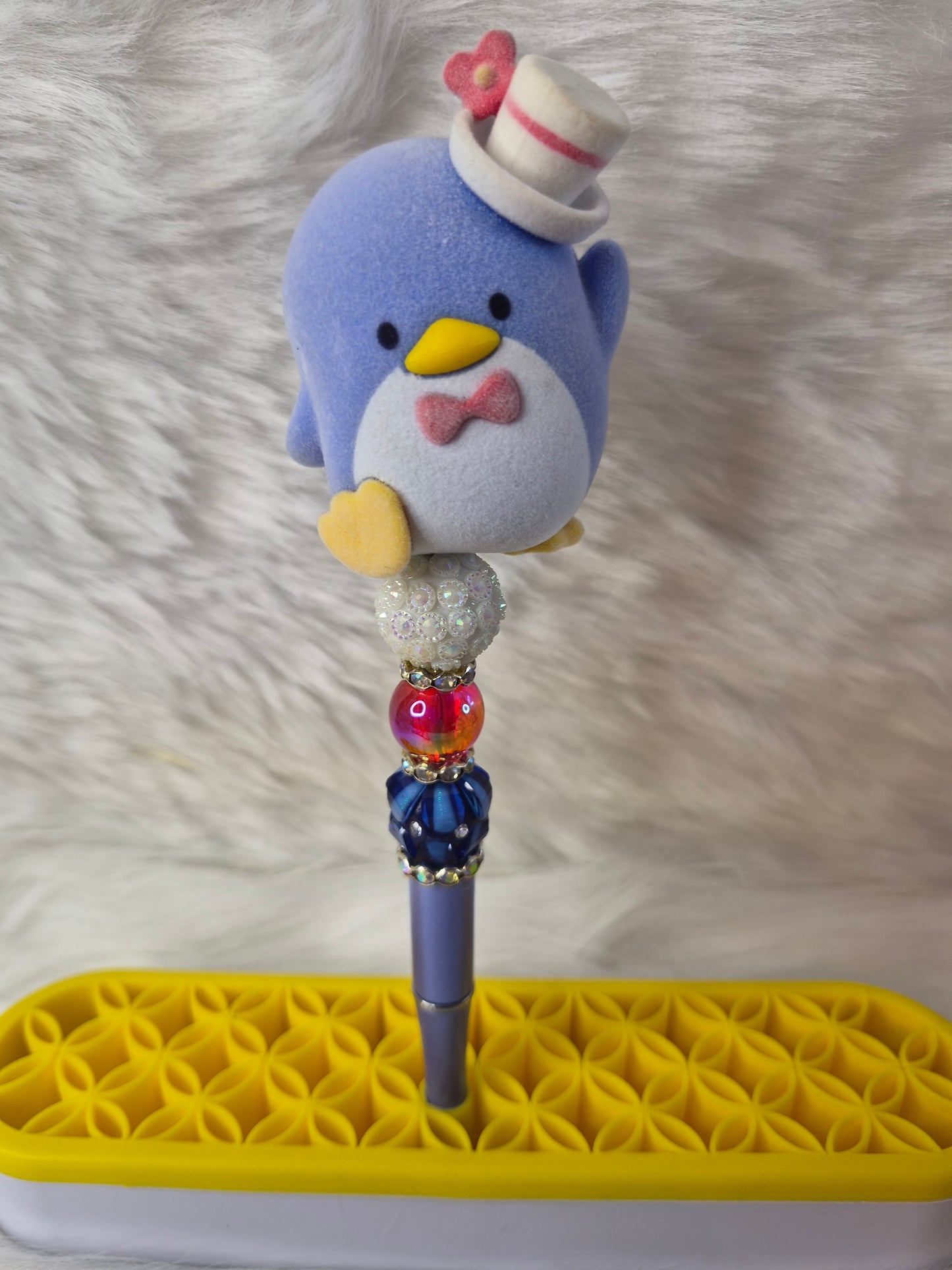 🚨Characters Pens🚨