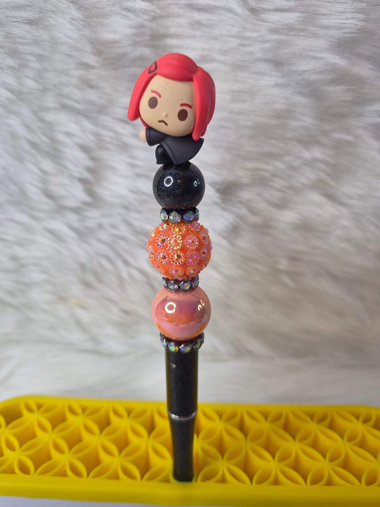 🚨Characters Pens🚨