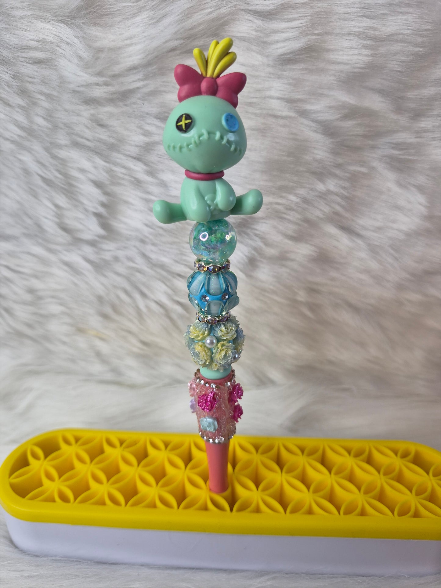 🚨Characters Pens🚨