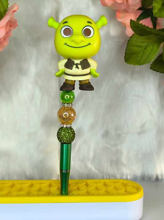 Shrek