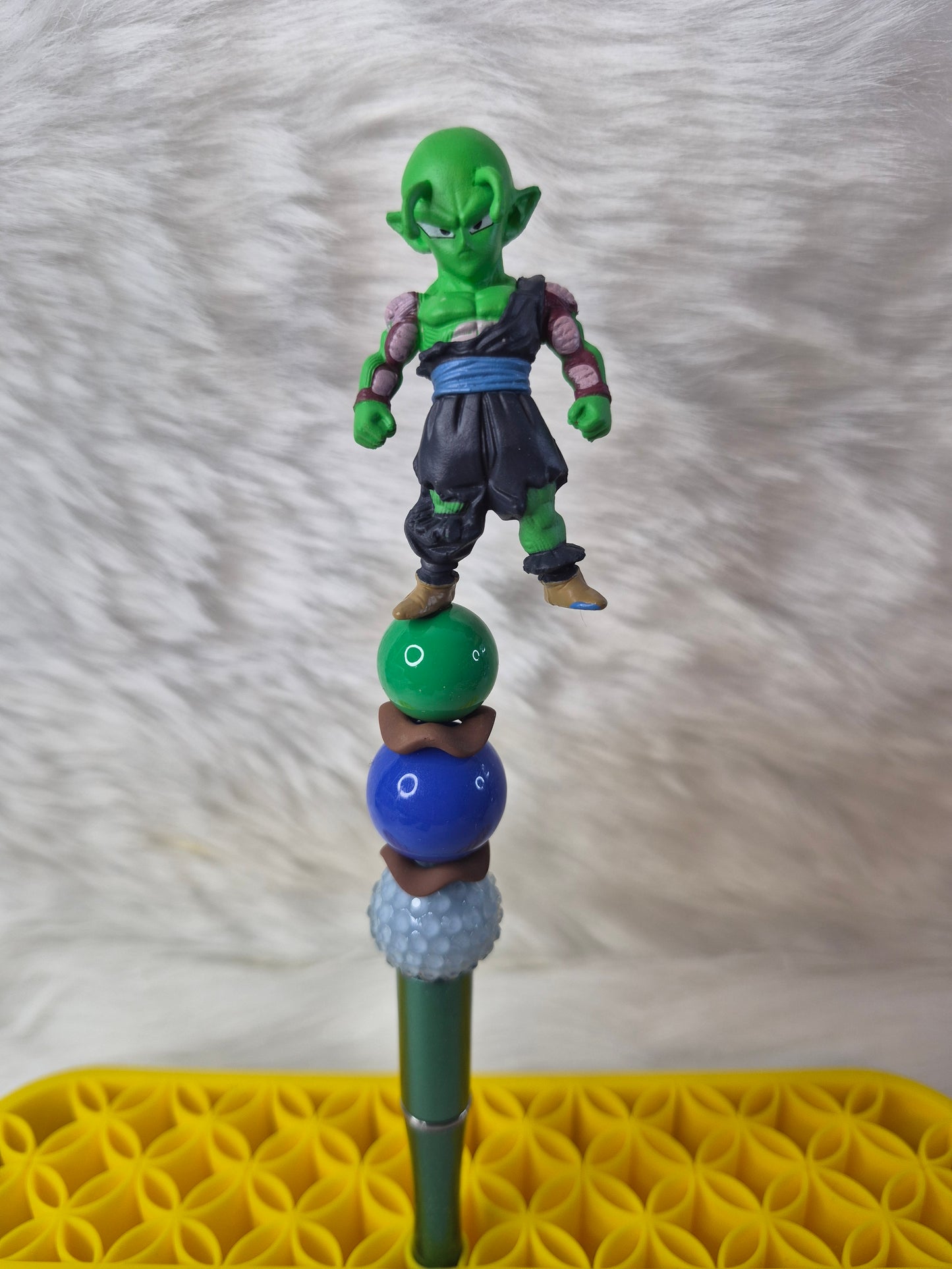 🚨Characters Pens🚨