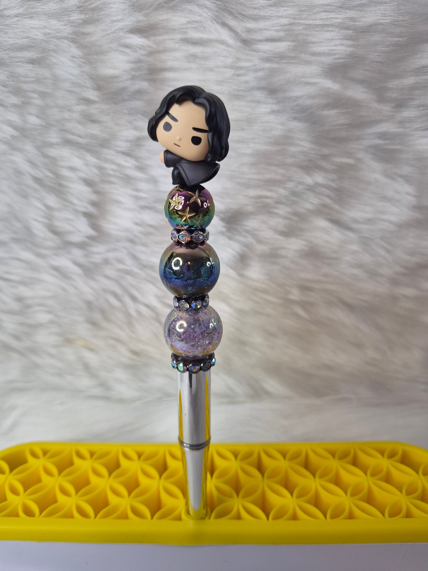 🚨Characters Pens🚨