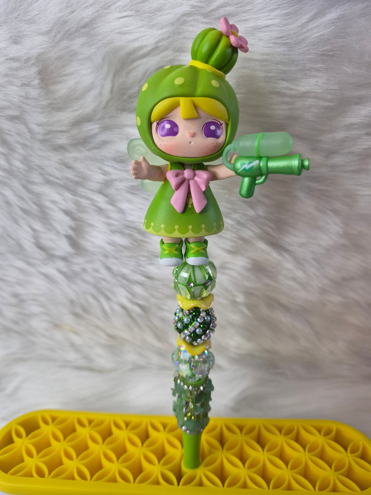 🚨Characters Pens🚨