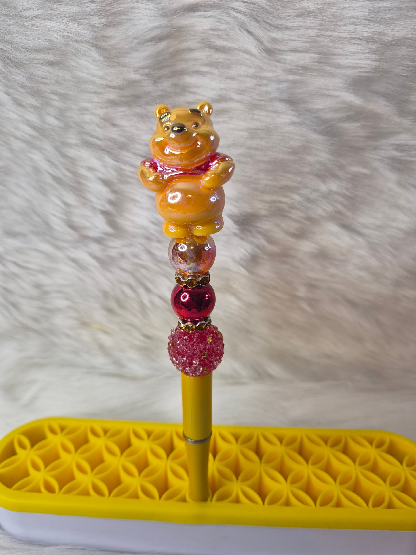🚨Characters Pens🚨