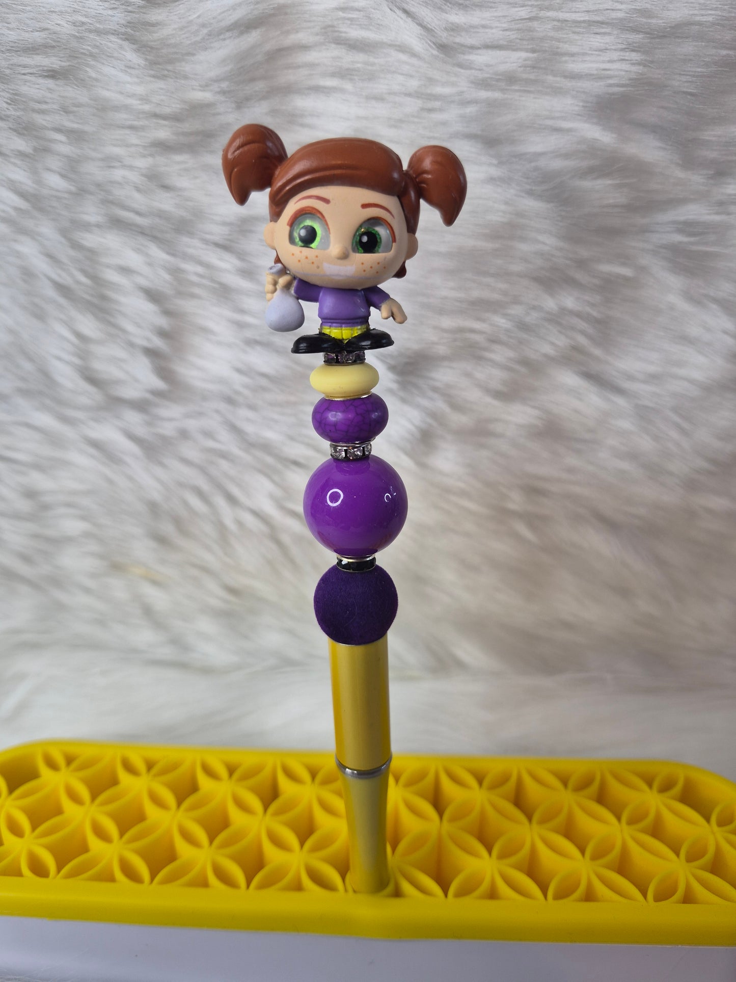 🚨Characters Pens🚨