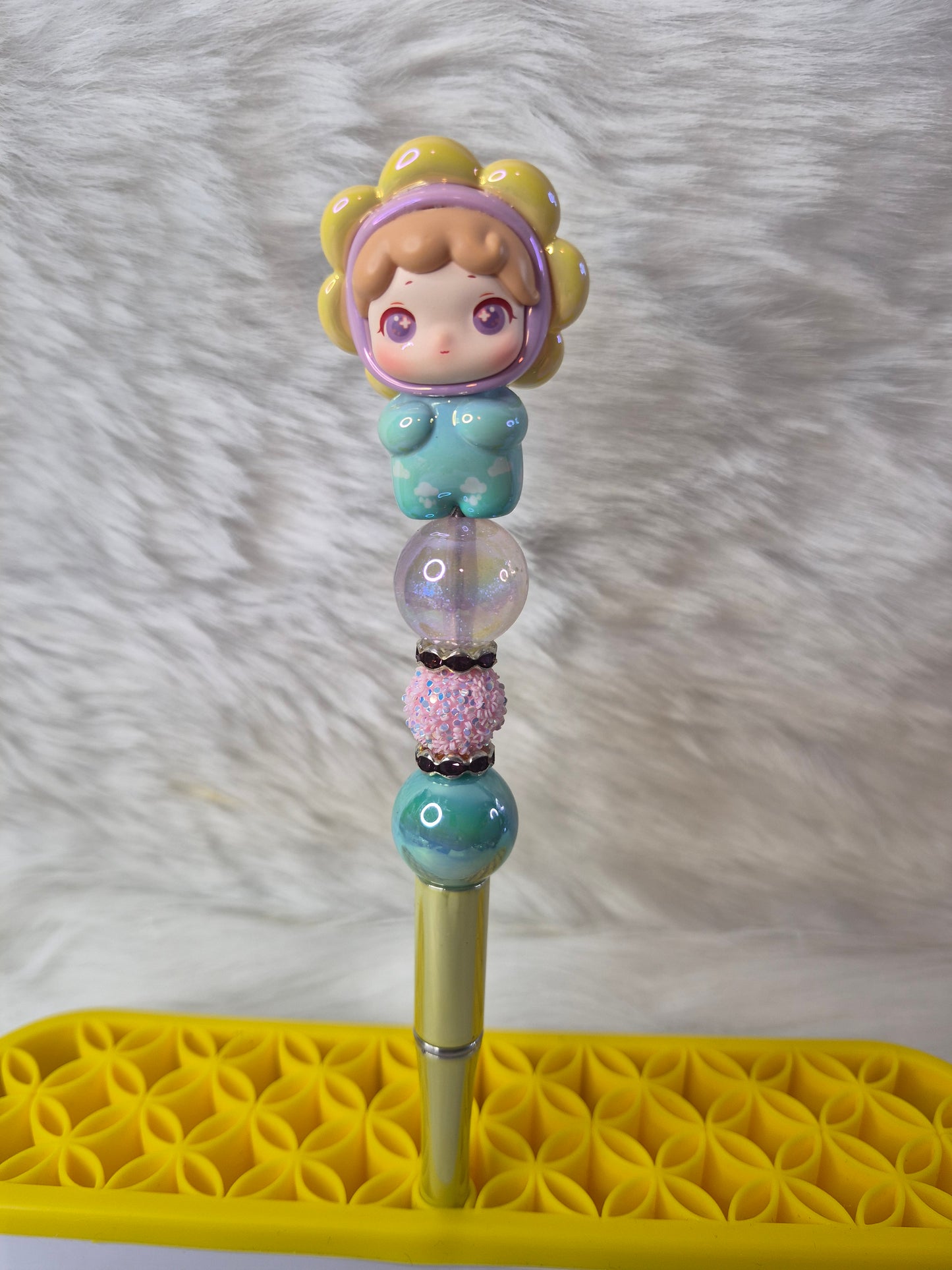 🚨Characters Pens🚨