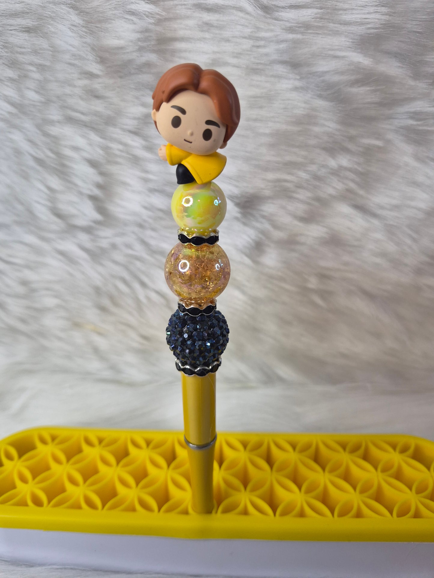 🚨Characters Pens🚨