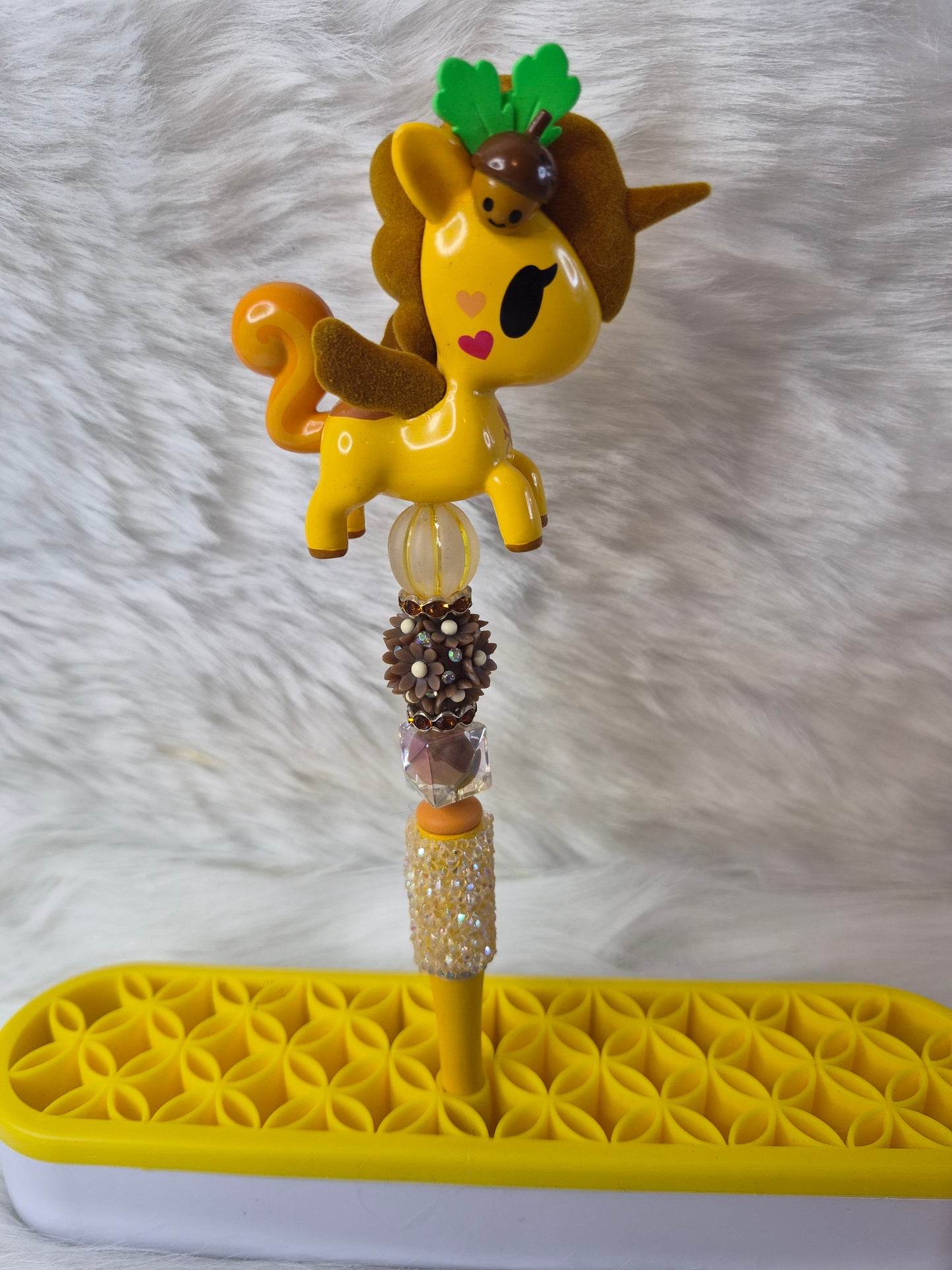 🚨Characters Pens🚨