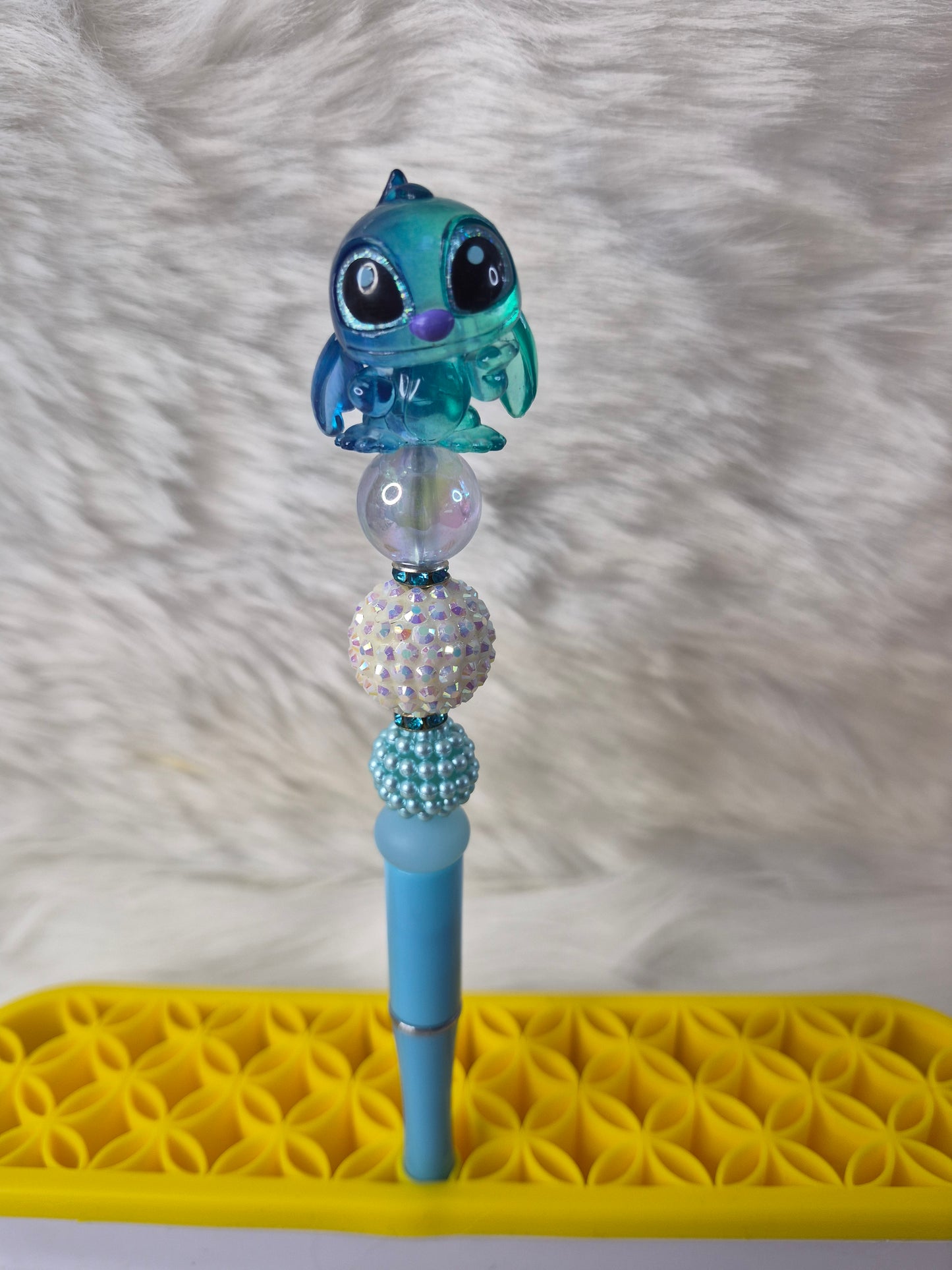 🚨Characters Pens🚨