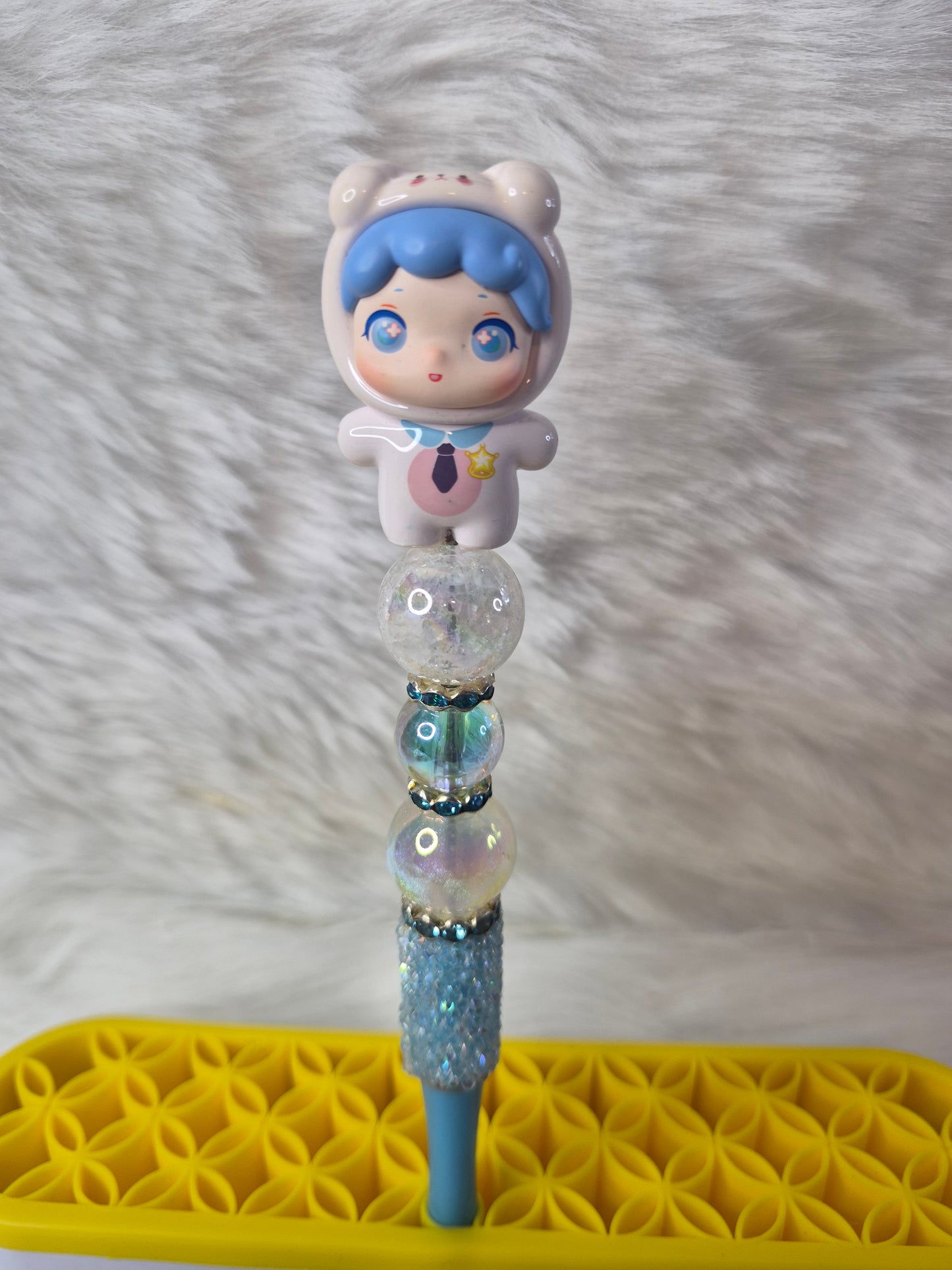 🚨Characters Pens🚨